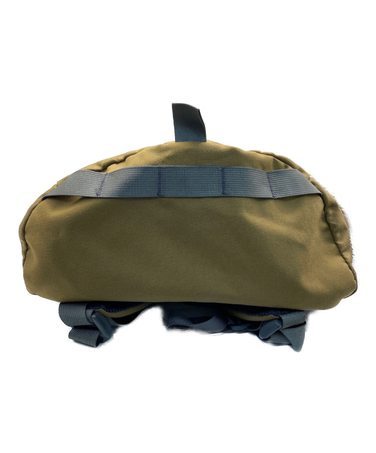 中古・古着通販】MYSTERY RANCH (ミステリーランチ) URBAN ASSAULT 