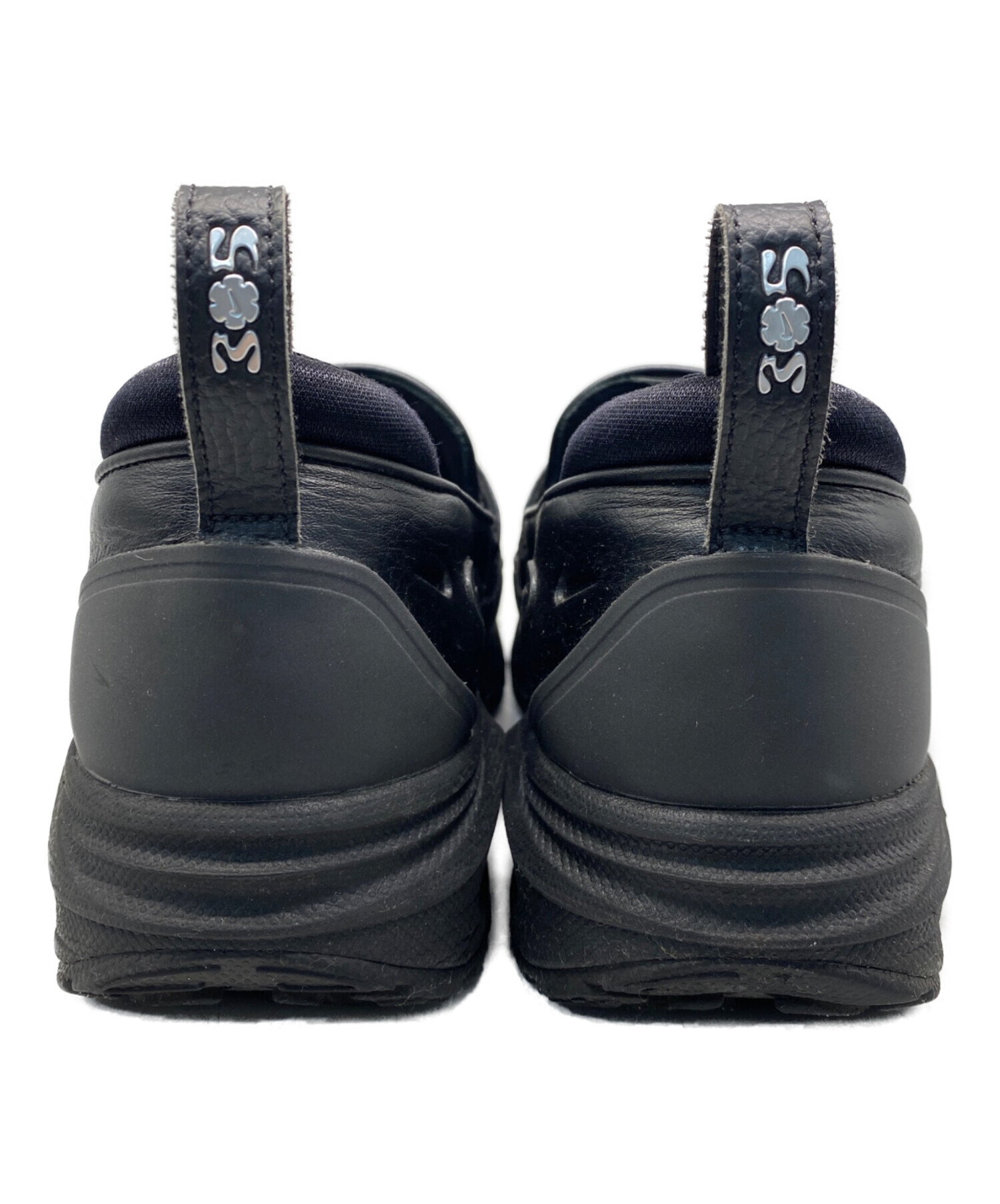 中古・古着通販】NIKE (ナイキ) SWDC W AIR MAX PHENOMENA SWDC