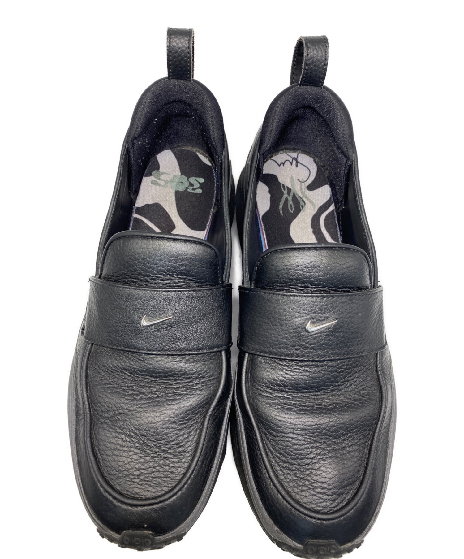 中古・古着通販】NIKE (ナイキ) SWDC W AIR MAX PHENOMENA SWDC