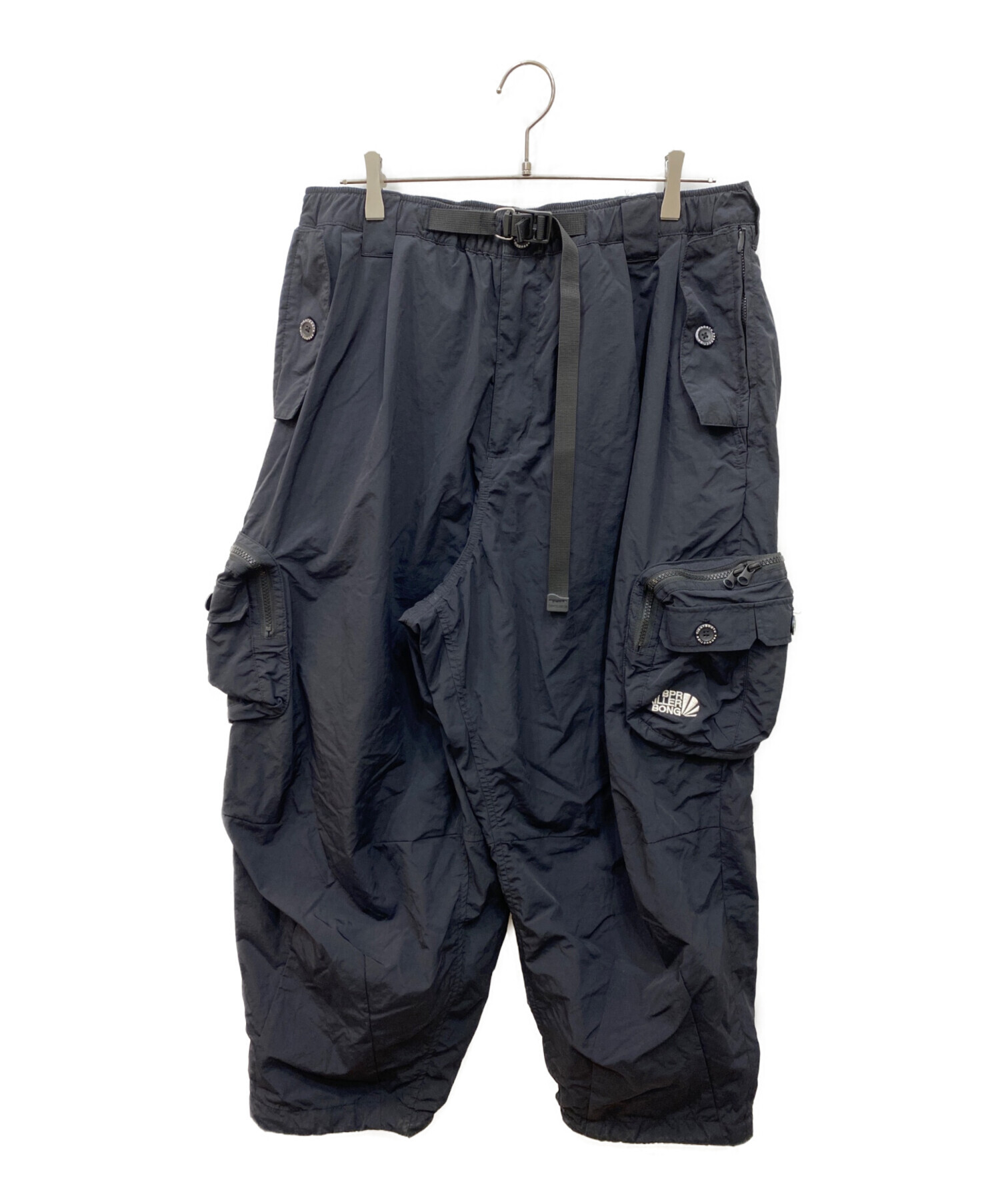 中古・古着通販】TIGHTBOOTH PRODUCTION (タイトブースプロダクション