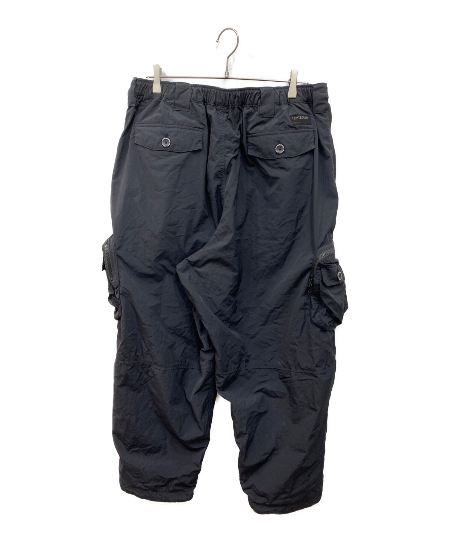 中古・古着通販】TIGHTBOOTH PRODUCTION (タイトブースプロダクション