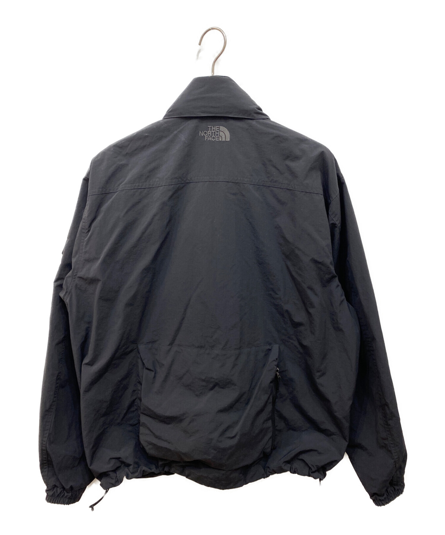 中古・古着通販】THE NORTH FACE (ザ ノース フェイス) Field Utility 