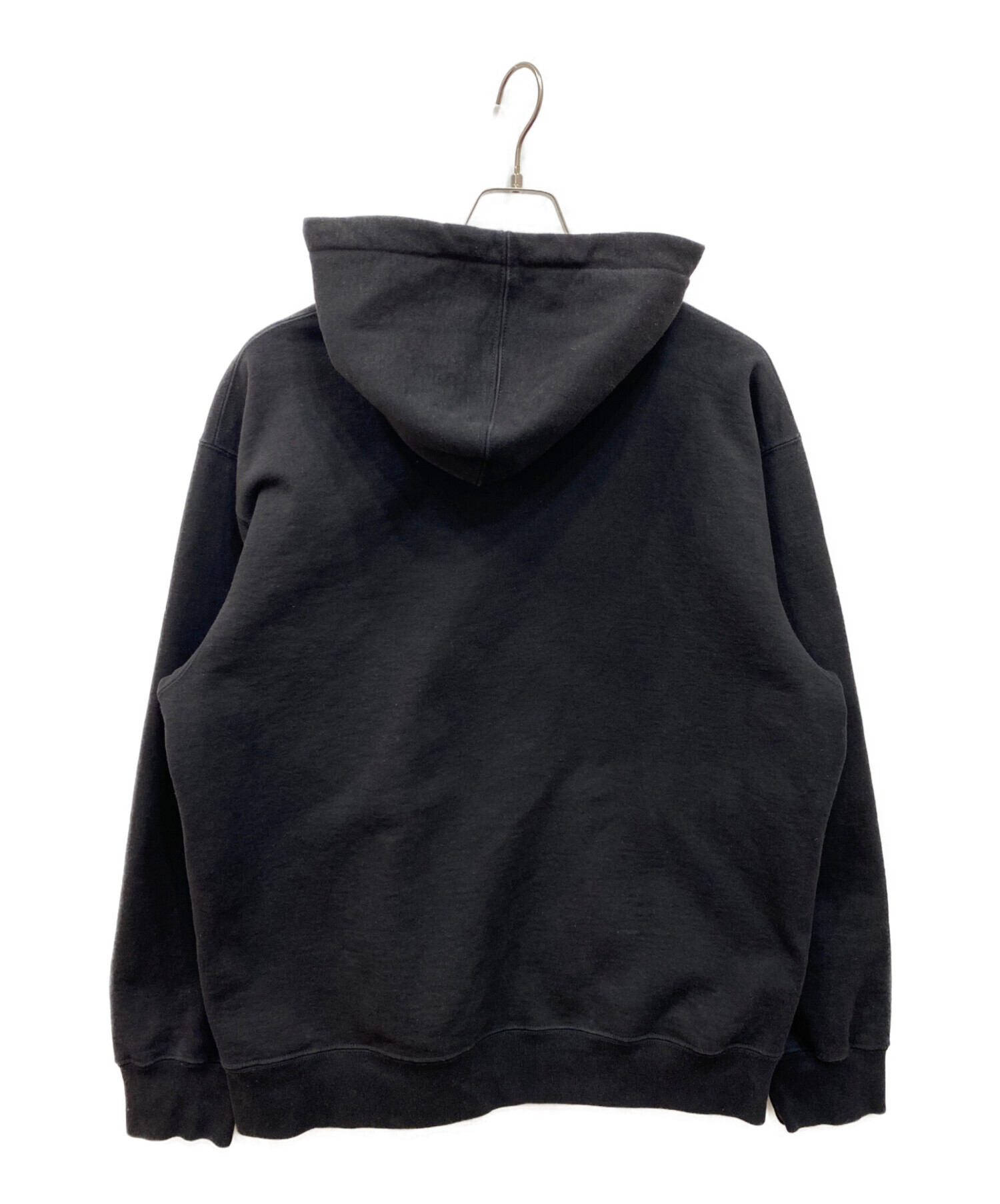 中古・古着通販】Supreme (シュプリーム) 22SS Dog Eat Dog Hooded 