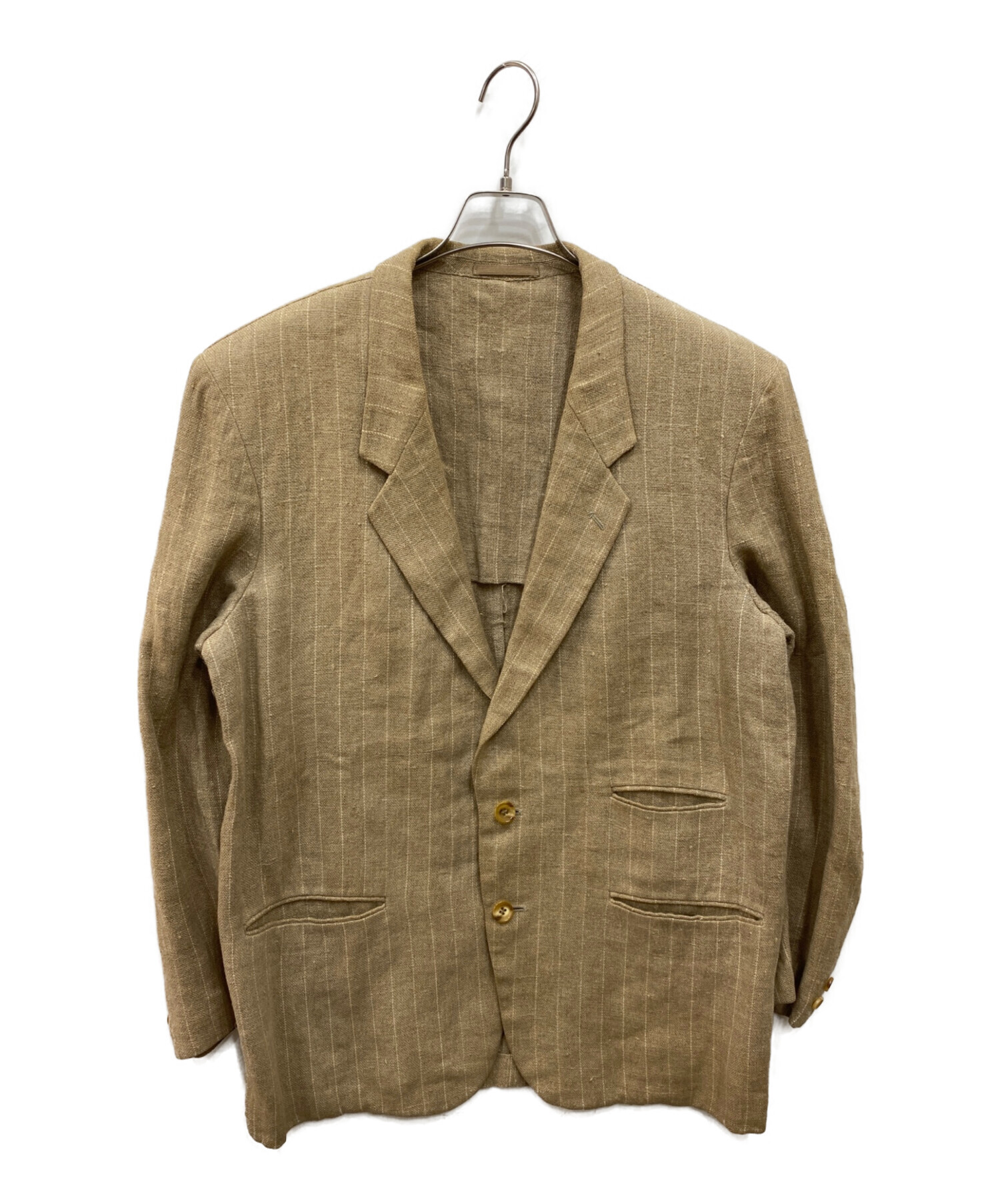 中古・古着通販】COMME des GARCONS HOMME (コムデギャルソン オム