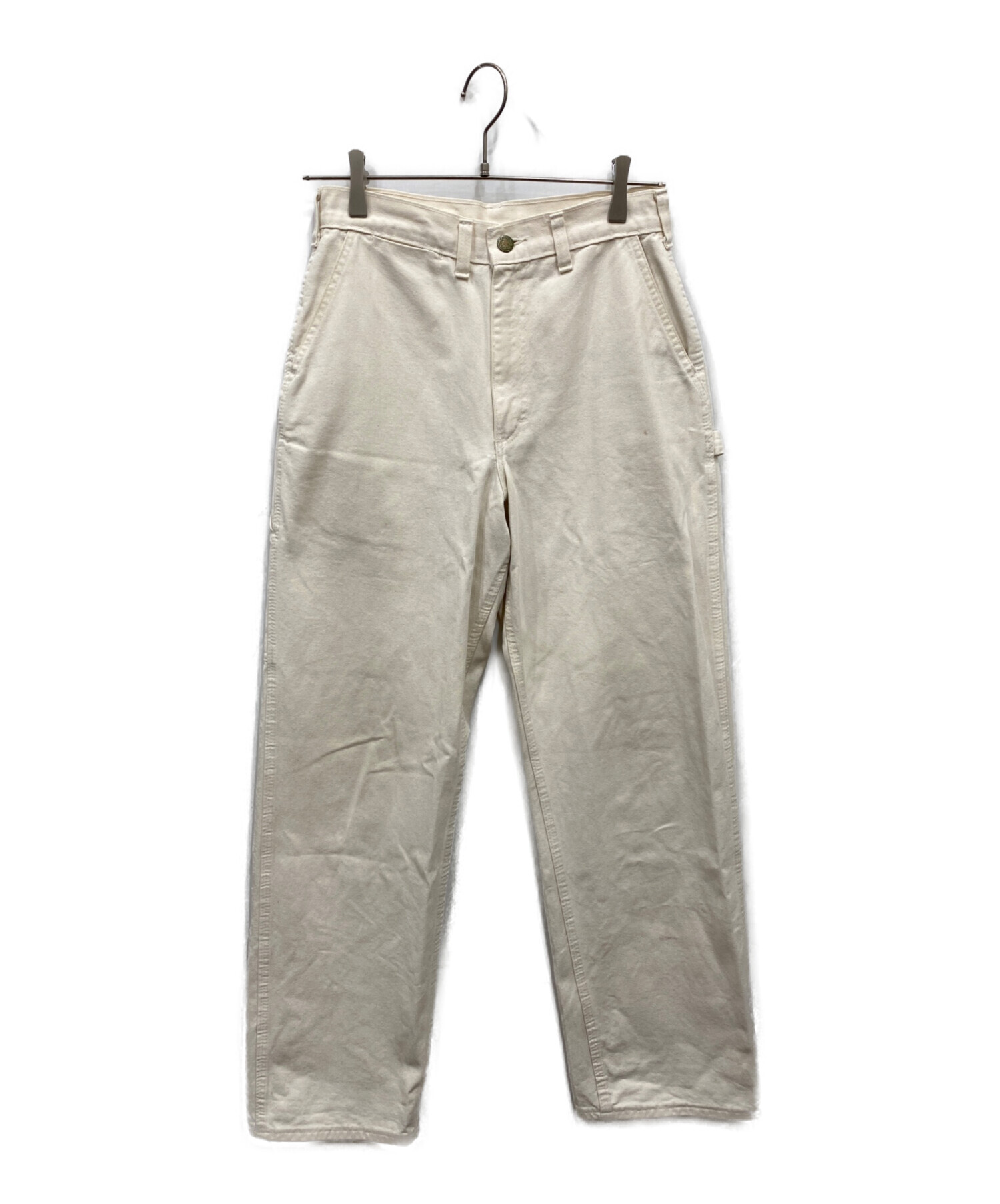 中古・古着通販】OSH KOSH B'gosh (オシュコシュ ビゴッシュ) 90's