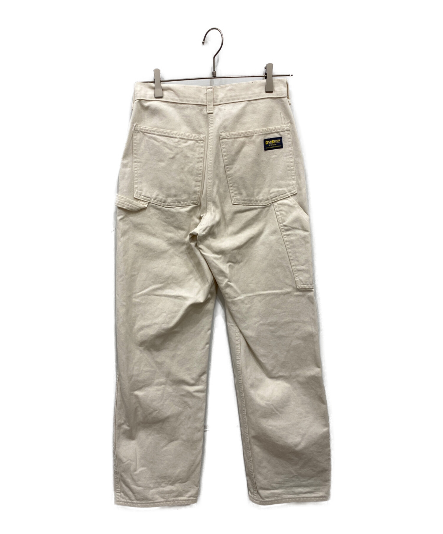【VINTAGE】 OSH KOSH \