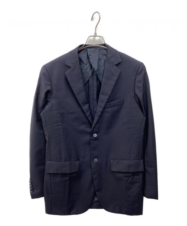 中古・古着通販】BEAMS PLUS (ビームスプラス) セットアップスーツ 
