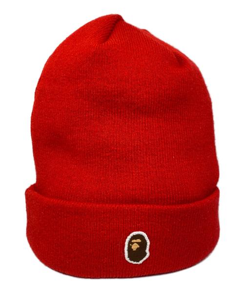 中古・古着通販】A BATHING APE (アベイシングエイプ) New Era