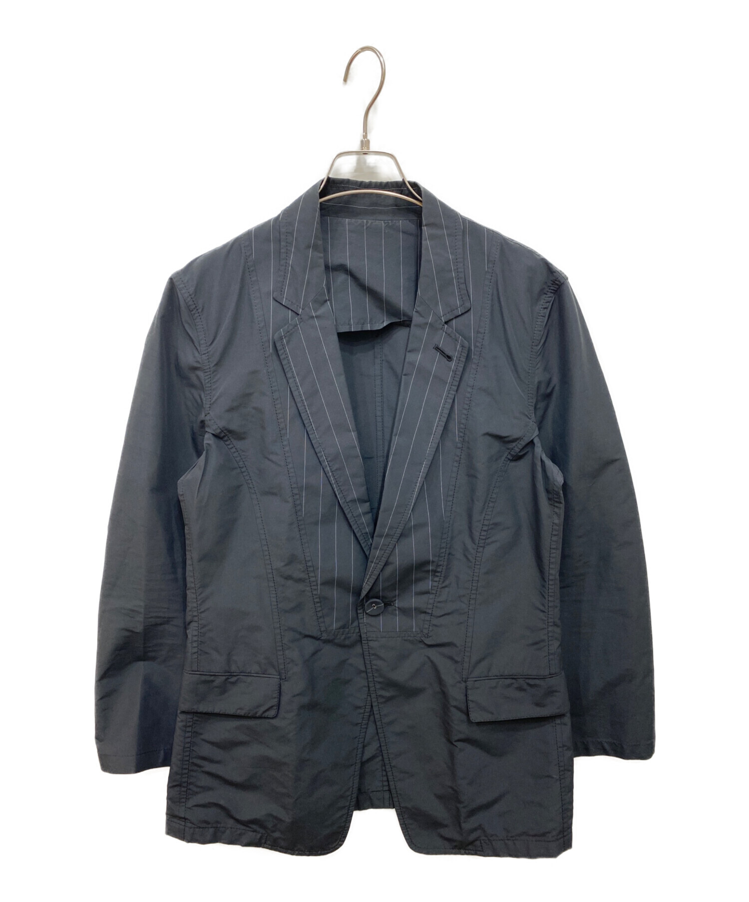 中古・古着通販】Jean Paul GAULTIER (ジャンポールゴルチェ) ワン