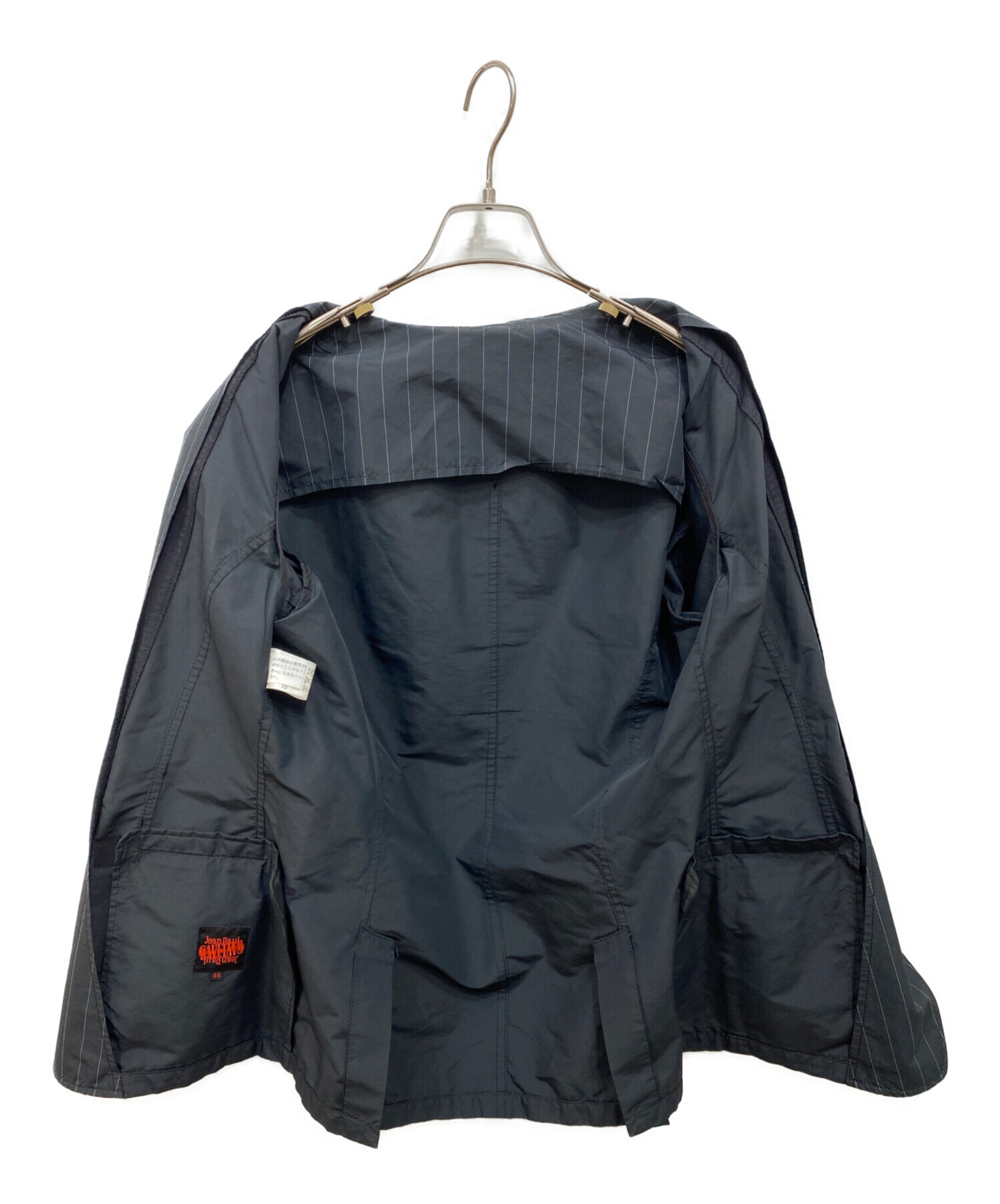中古・古着通販】Jean Paul GAULTIER (ジャンポールゴルチェ) ワン