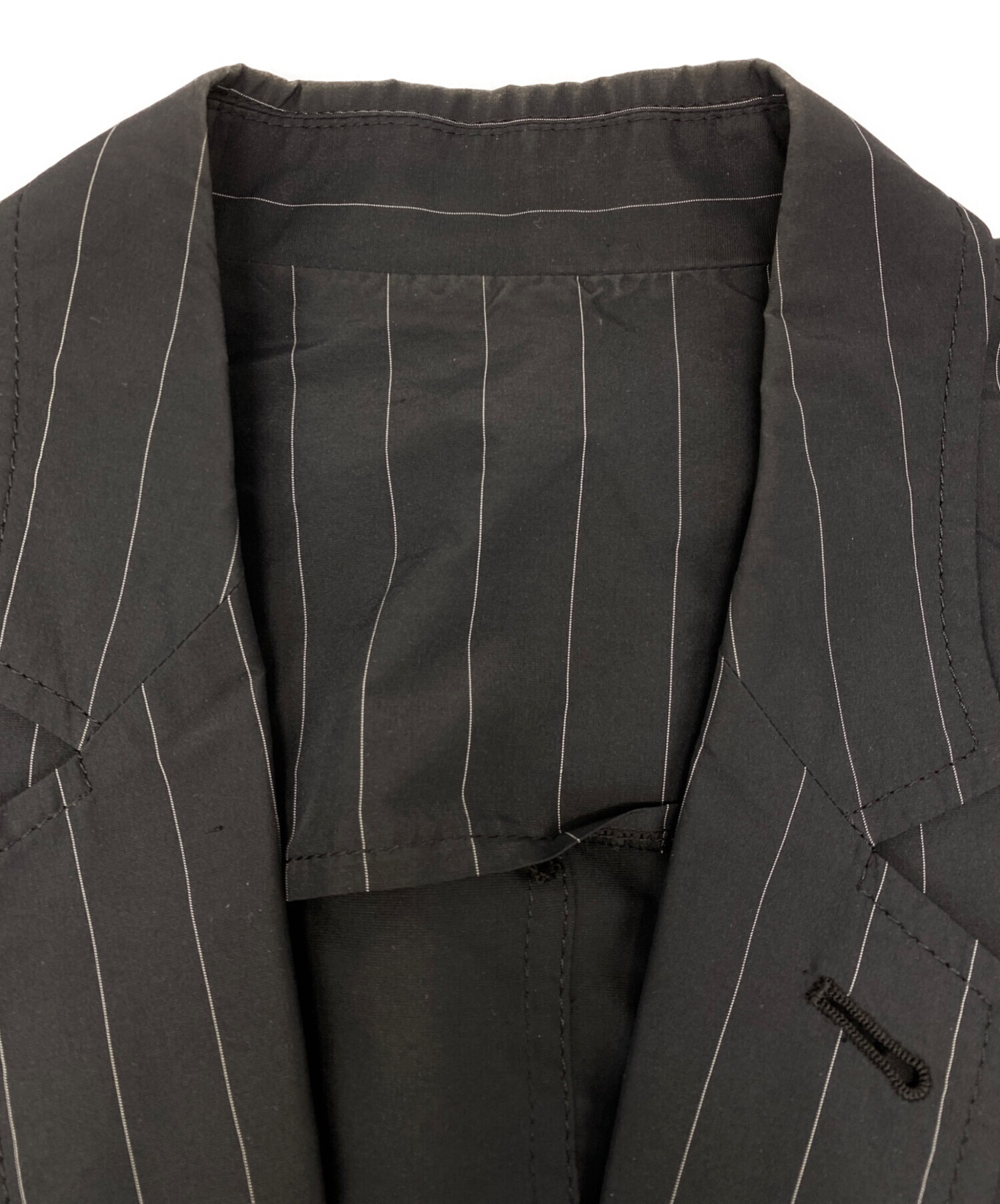 中古・古着通販】Jean Paul GAULTIER (ジャンポールゴルチェ) ワン
