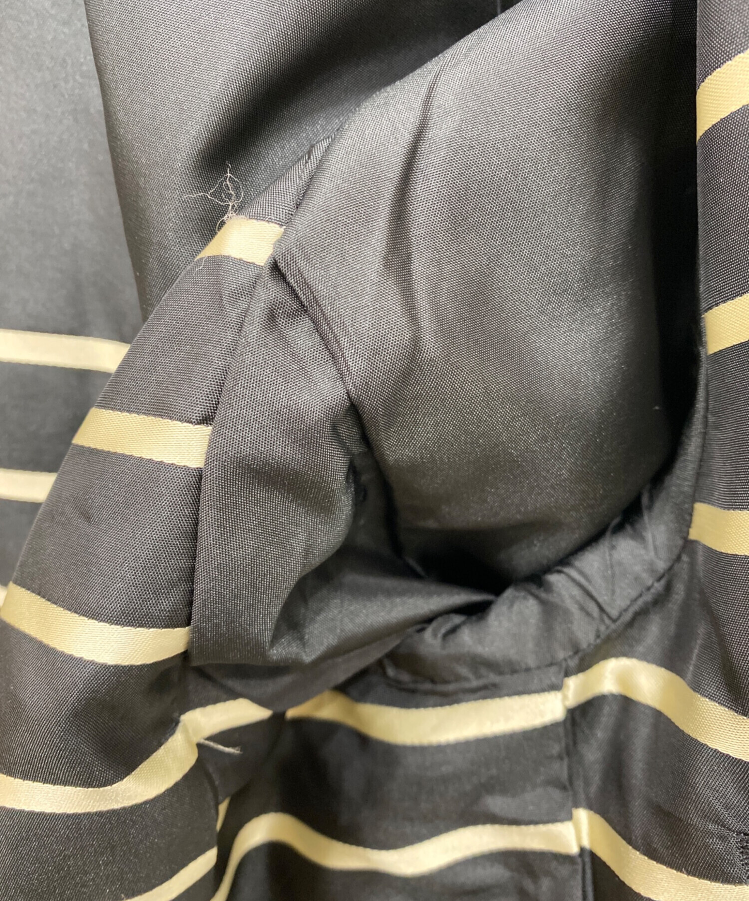 中古・古着通販】Jean Paul Gaultier homme (ジャンポールゴルチェオム 中古・古着通販】Jean Paul Gaultier homme (ジャンポールゴルチェオム
