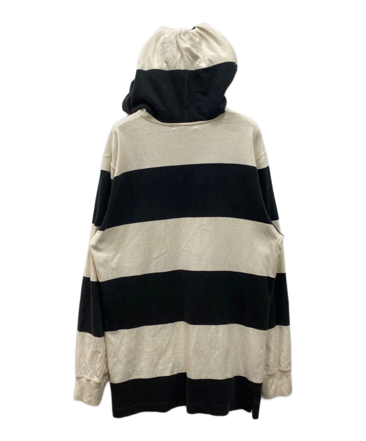 中古・古着通販】POLO RALPH LAUREN (ポロ・ラルフローレン) パーカー