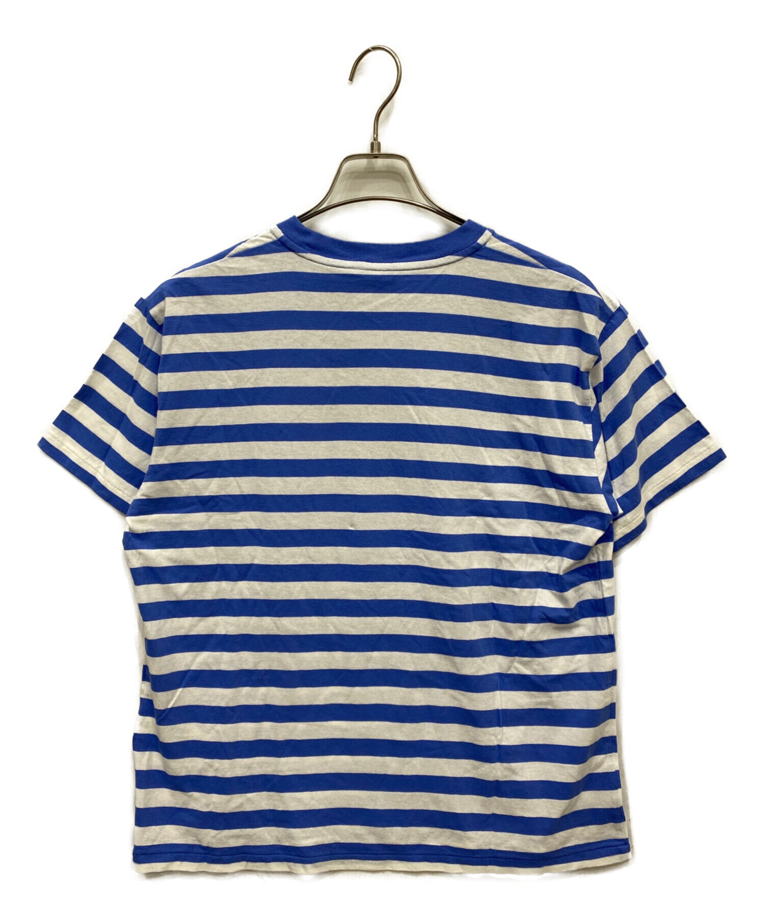 中古・古着通販】POLO RALPH LAUREN (ポロ・ラルフローレン) Polo ベア 