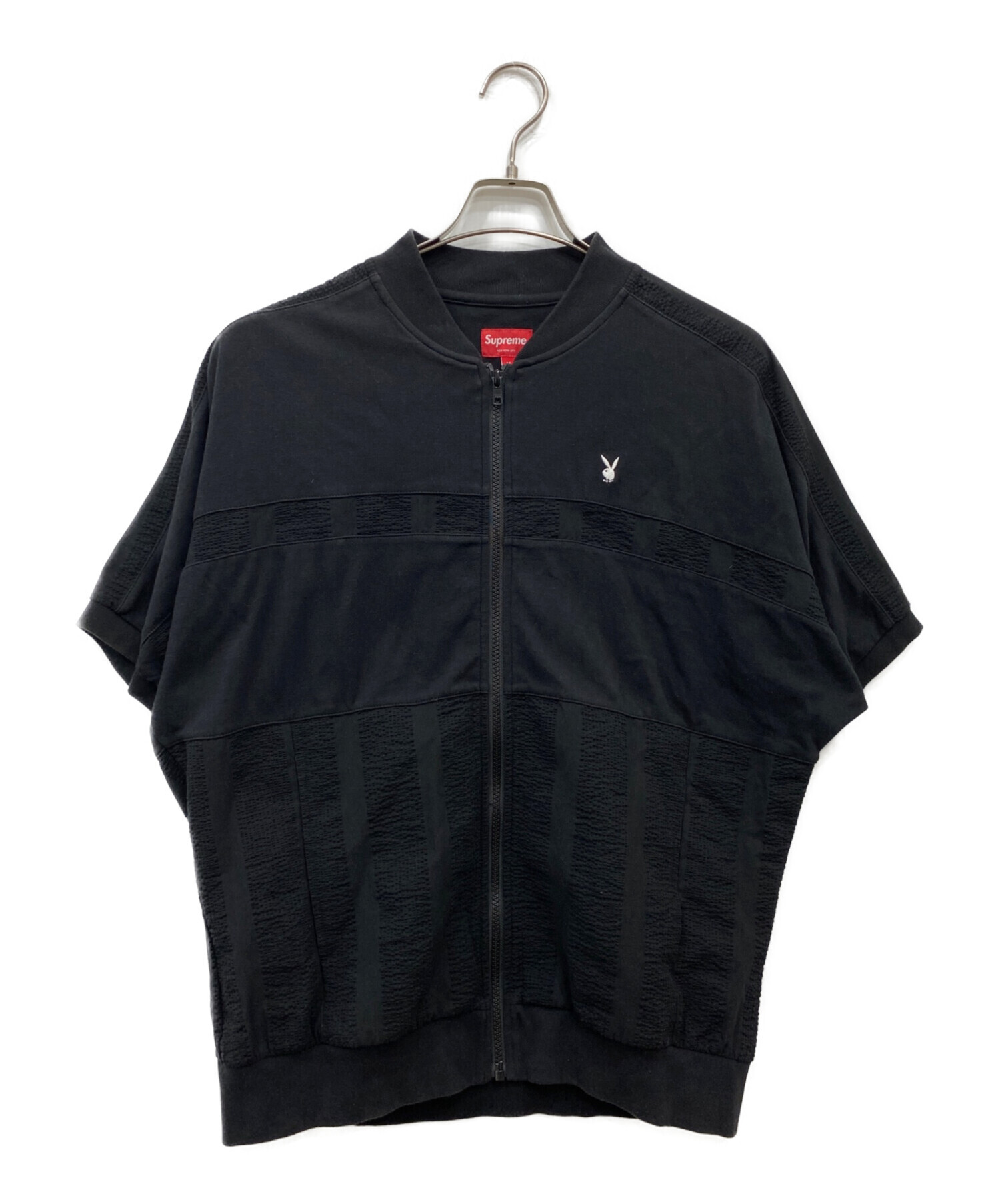 中古・古着通販】Supreme (シュプリーム) PLAY BOY (プレイボーイ