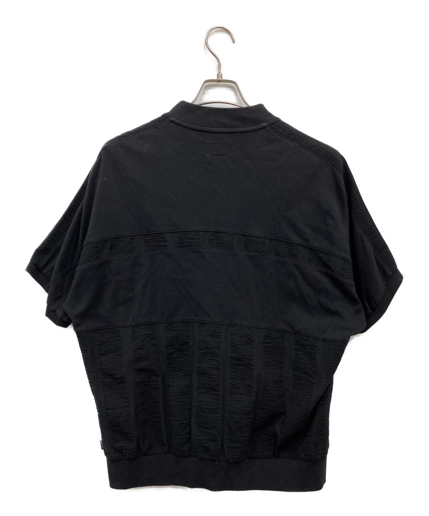 中古・古着通販】Supreme (シュプリーム) PLAY BOY (プレイボーイ