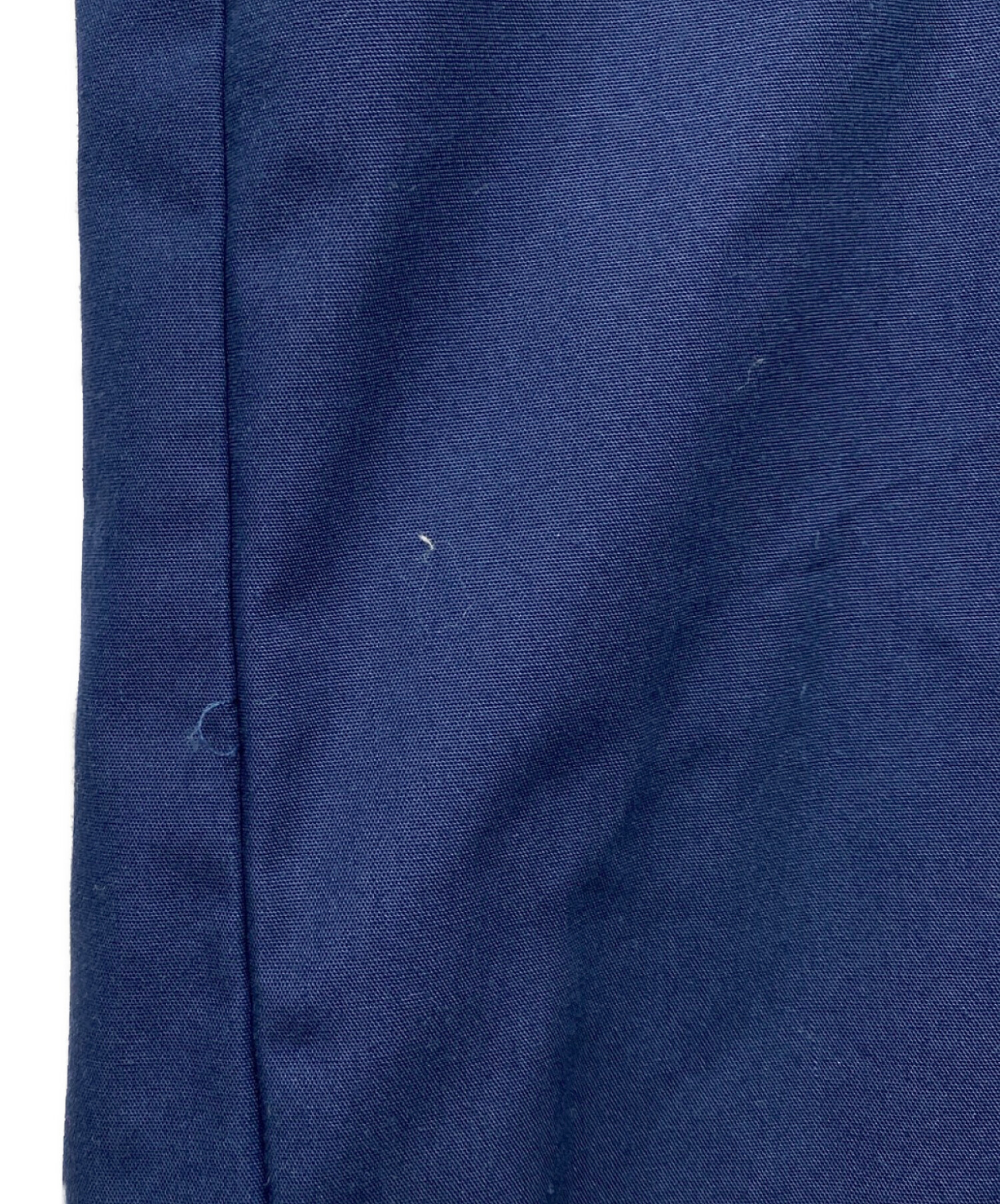 中古・古着通販】A BATHING APE (アベイシングエイプ) ボーイスカウト