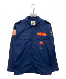 A BATHING APE(アベイシングエイプ)】ブランド・古着のネット通販