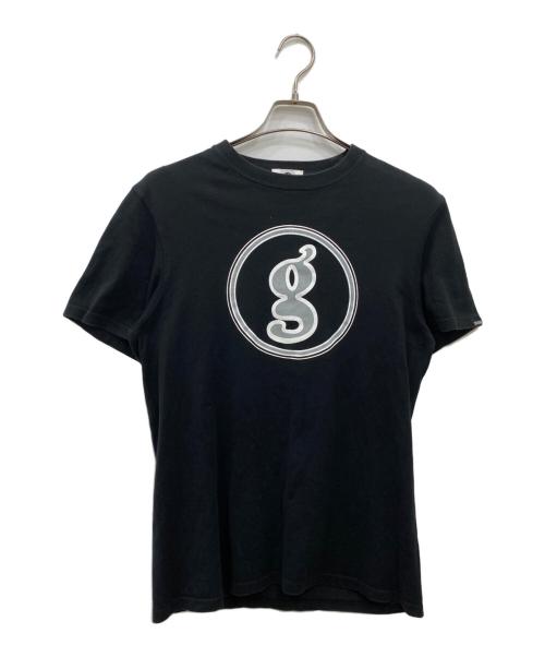 ち*ぃ様 00s GOODENOUGH グッドイナフ Tシャツ ヴィンテージ t 中古・古着通販】GOODENOUGH (グッドイナフ) 00s 1ST TEE ブラック