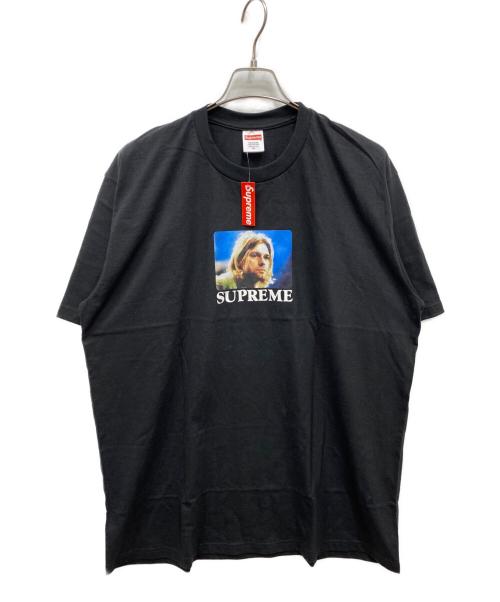 中古・古着通販】SUPREME (シュプリーム) 23SS Kurt Cobain TEE