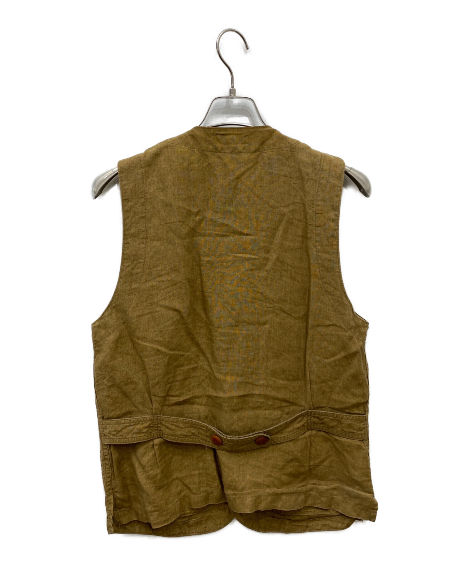 中古・古着通販】DAPPER