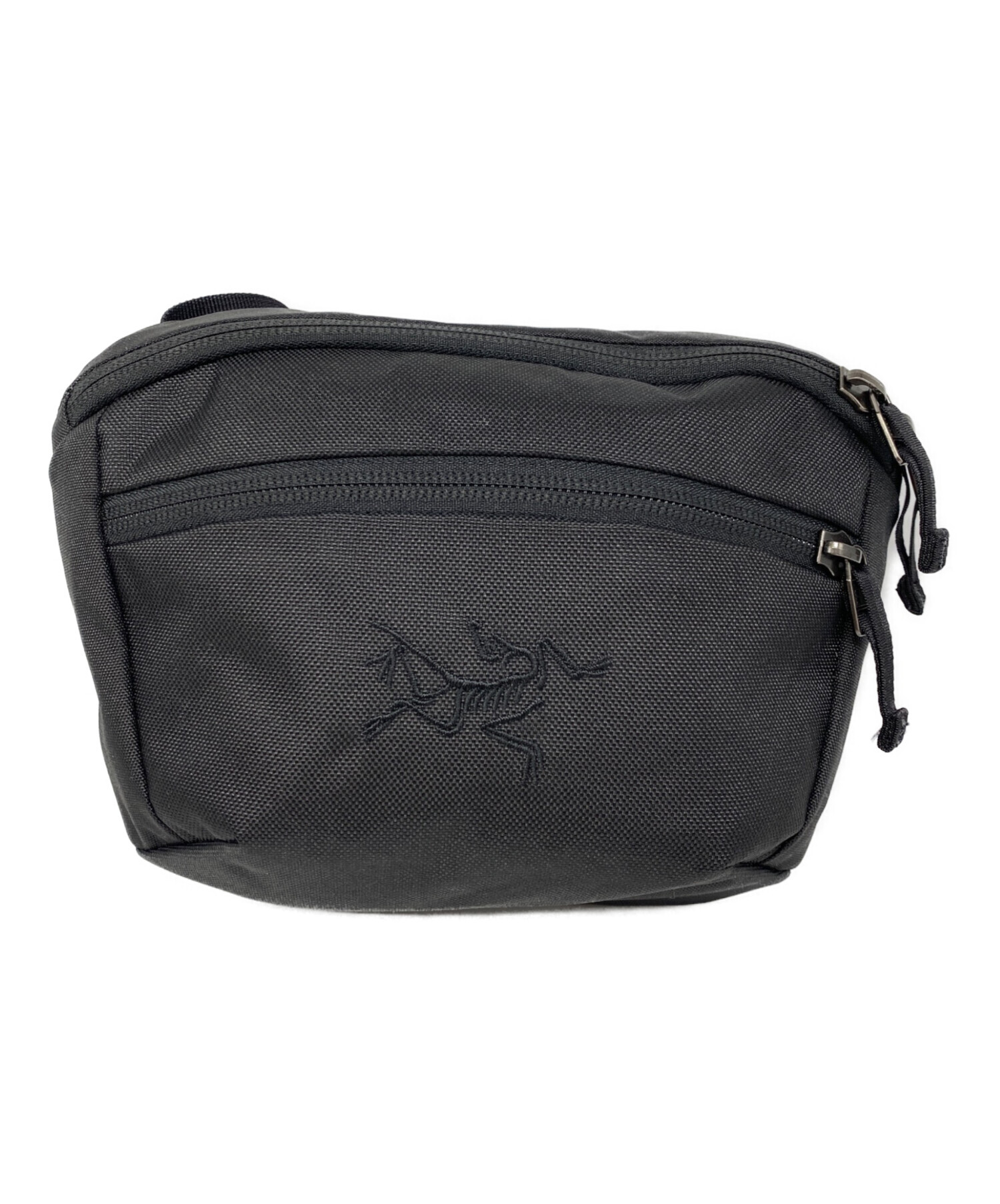 中古・古着通販】ARC'TERYX (アークテリクス) マンティス 1 ウエスト