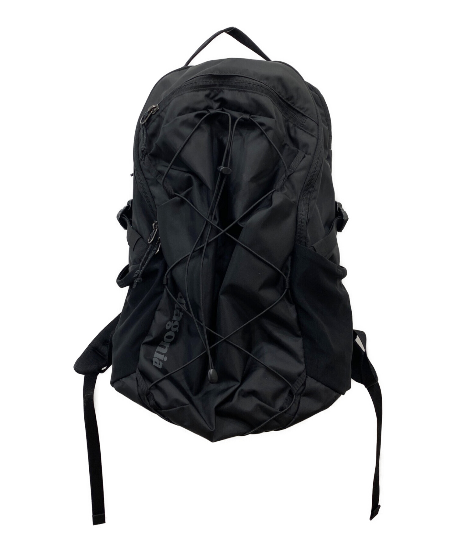 中古・古着通販】Patagonia (パタゴニア) レフュジオ・デイパック 30L