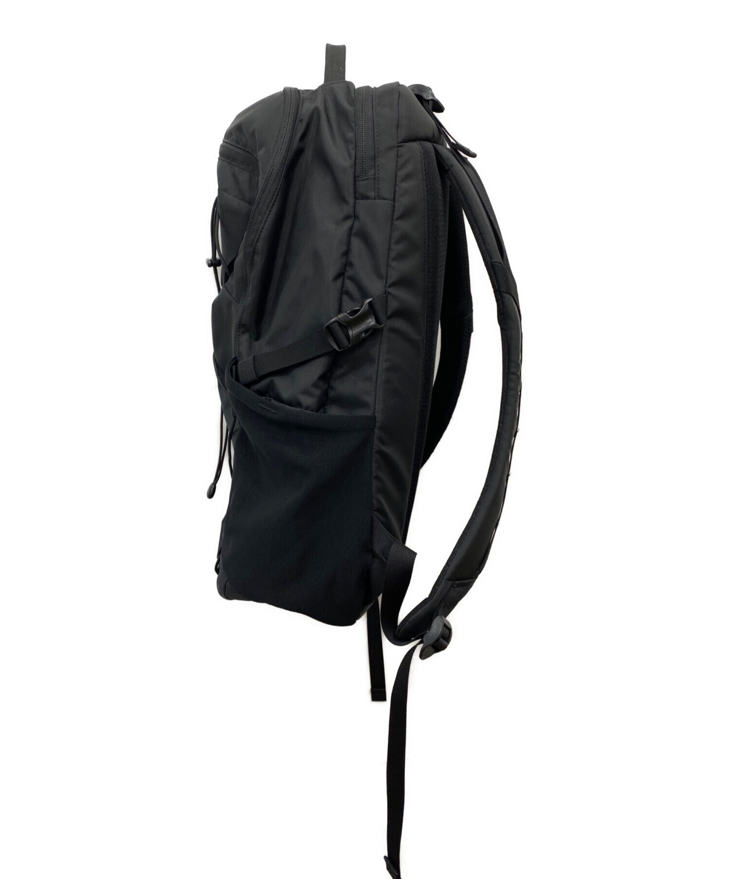 中古・古着通販】Patagonia (パタゴニア) レフュジオ・デイパック 30L