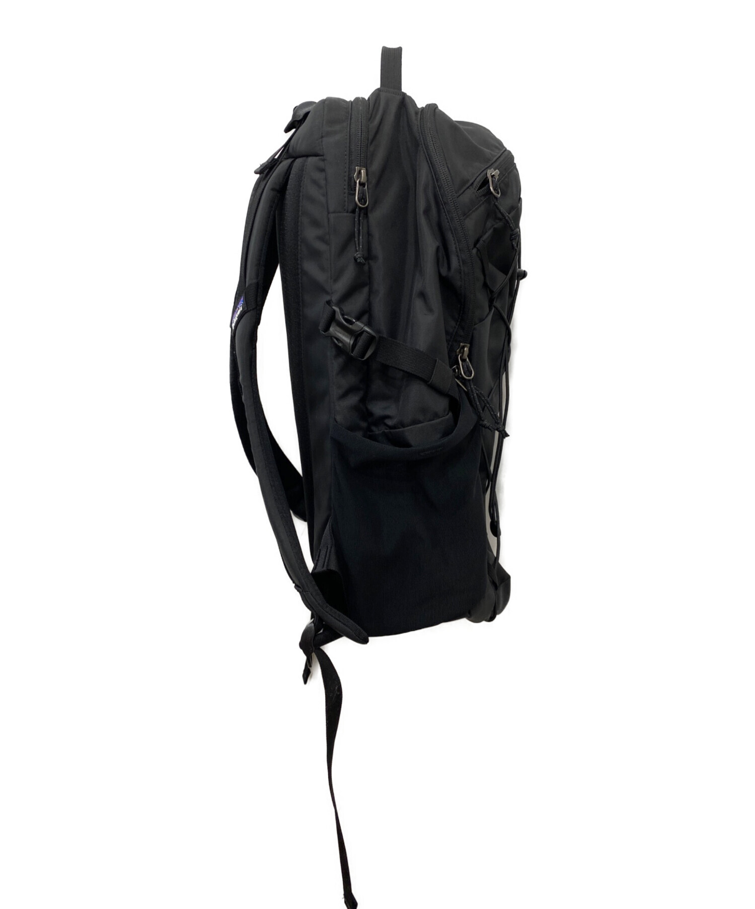 中古・古着通販】Patagonia (パタゴニア) レフュジオ・デイパック 30L
