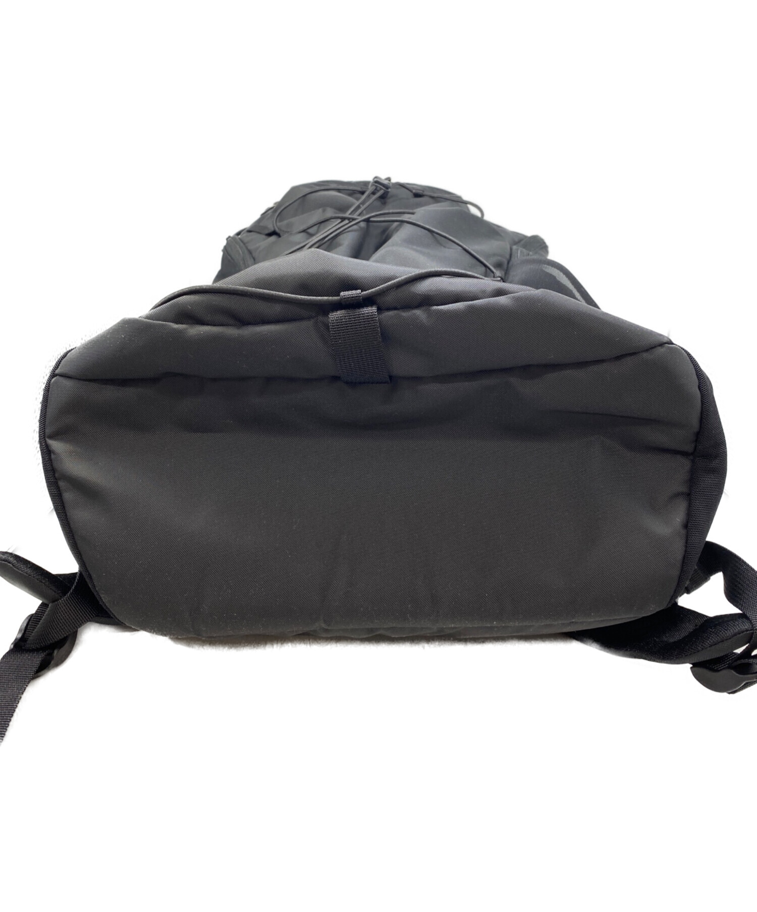 中古・古着通販】Patagonia (パタゴニア) レフュジオ・デイパック 30L