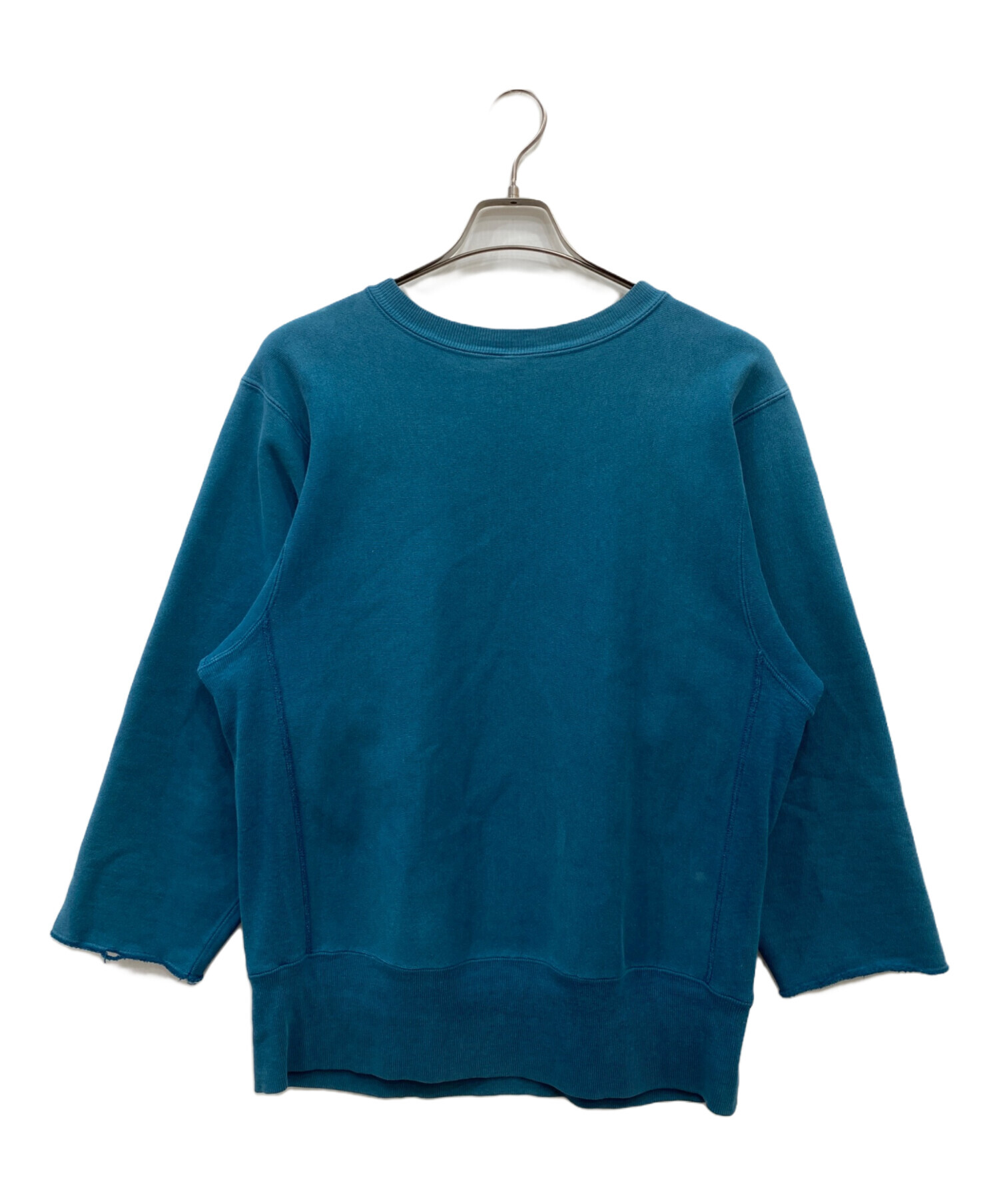 中古・古着通販】Champion REVERSE WEAVE (チャンピオン リバース