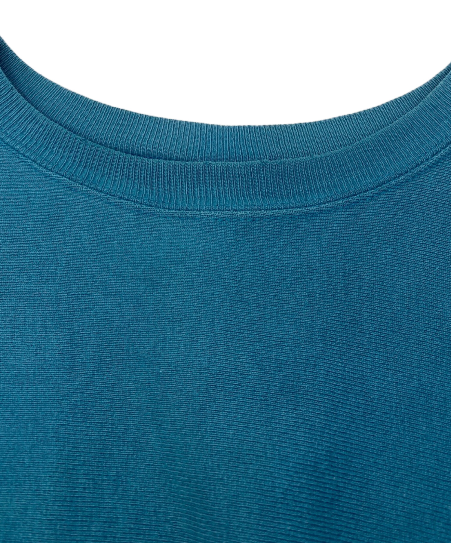 中古・古着通販】Champion REVERSE WEAVE (チャンピオン リバース