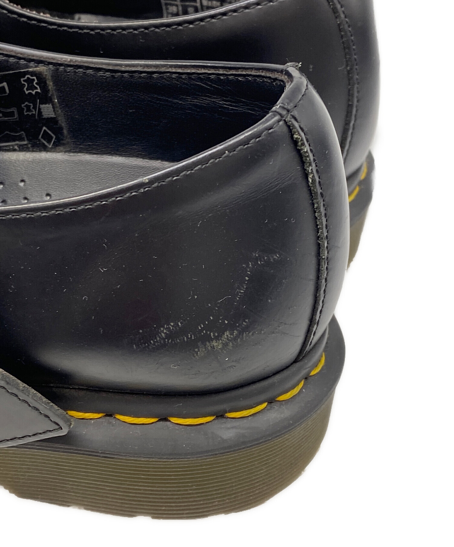 中古・古着通販】Dr.Martens (ドクターマーチン) メリージェーン