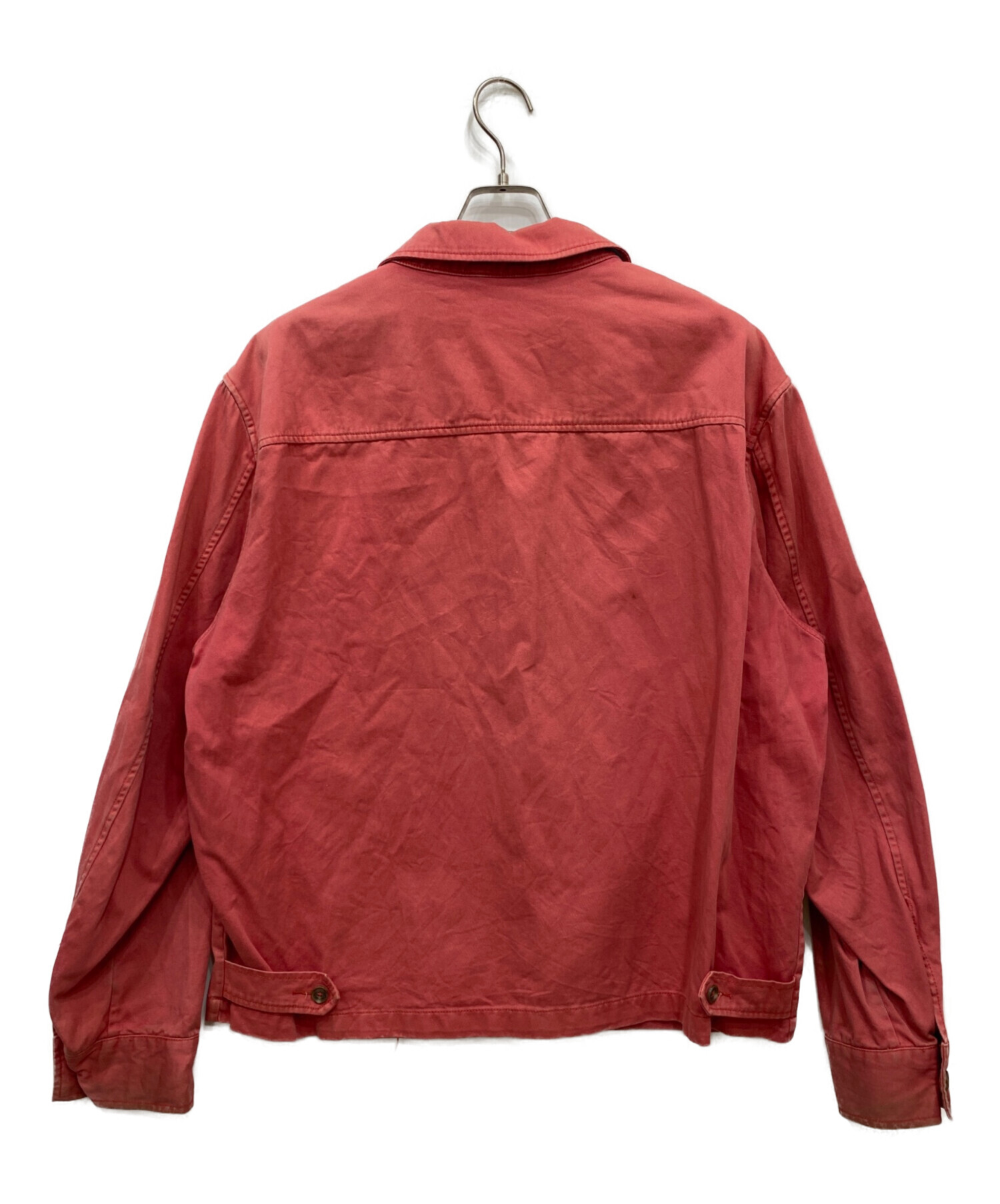 中古・古着通販】POLO RALPH LAUREN (ポロ・ラルフローレン) スイング