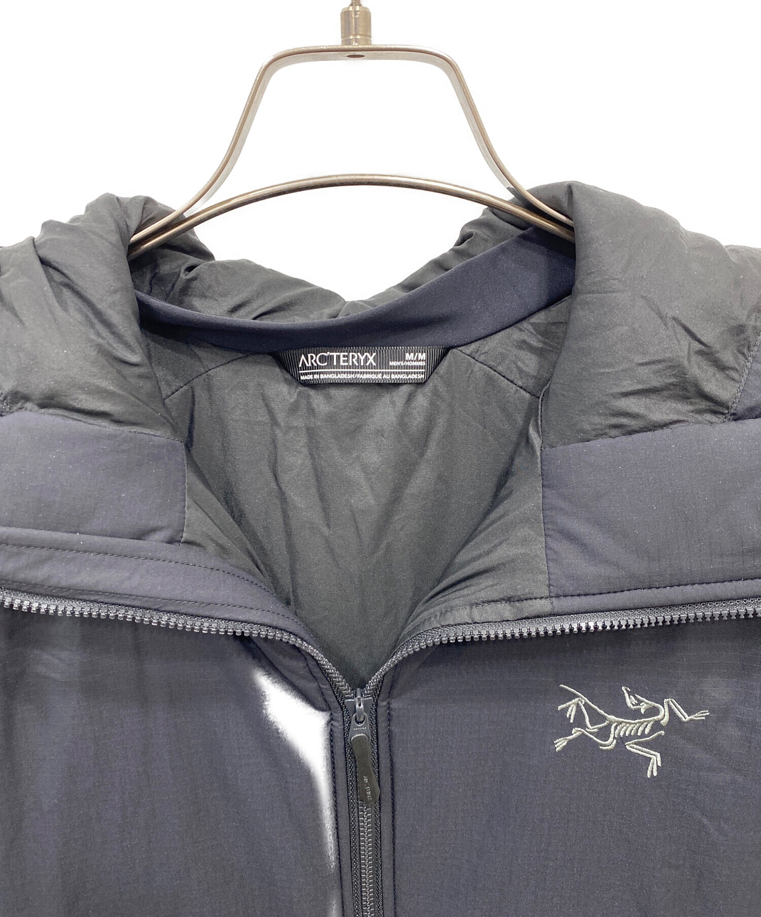 中古・古着通販】ARC
