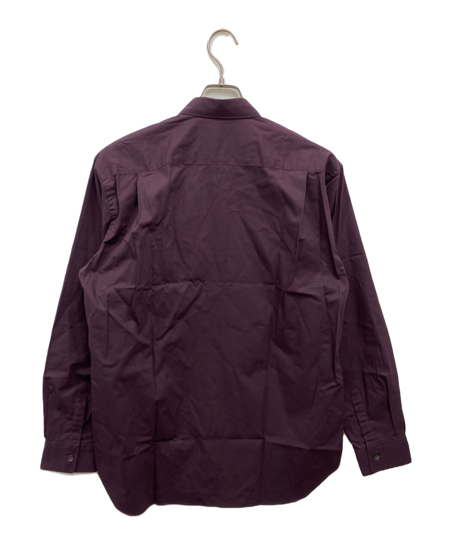 中古・古着通販】COMME des GARCONS SHIRT (コムデギャルソンシャツ