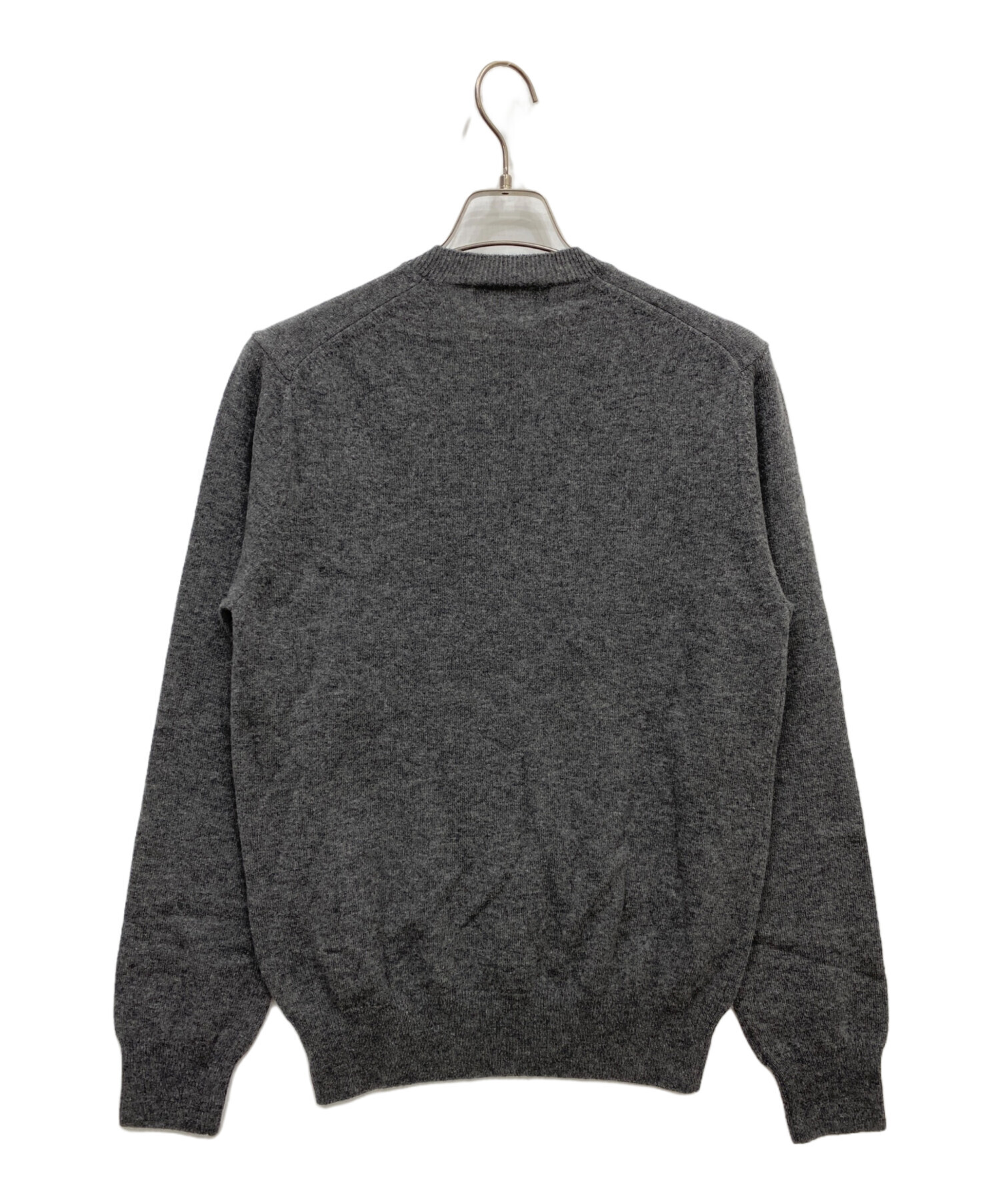 中古・古着通販】COMME des GARCONS HOMME DEUX (コムデギャルソン