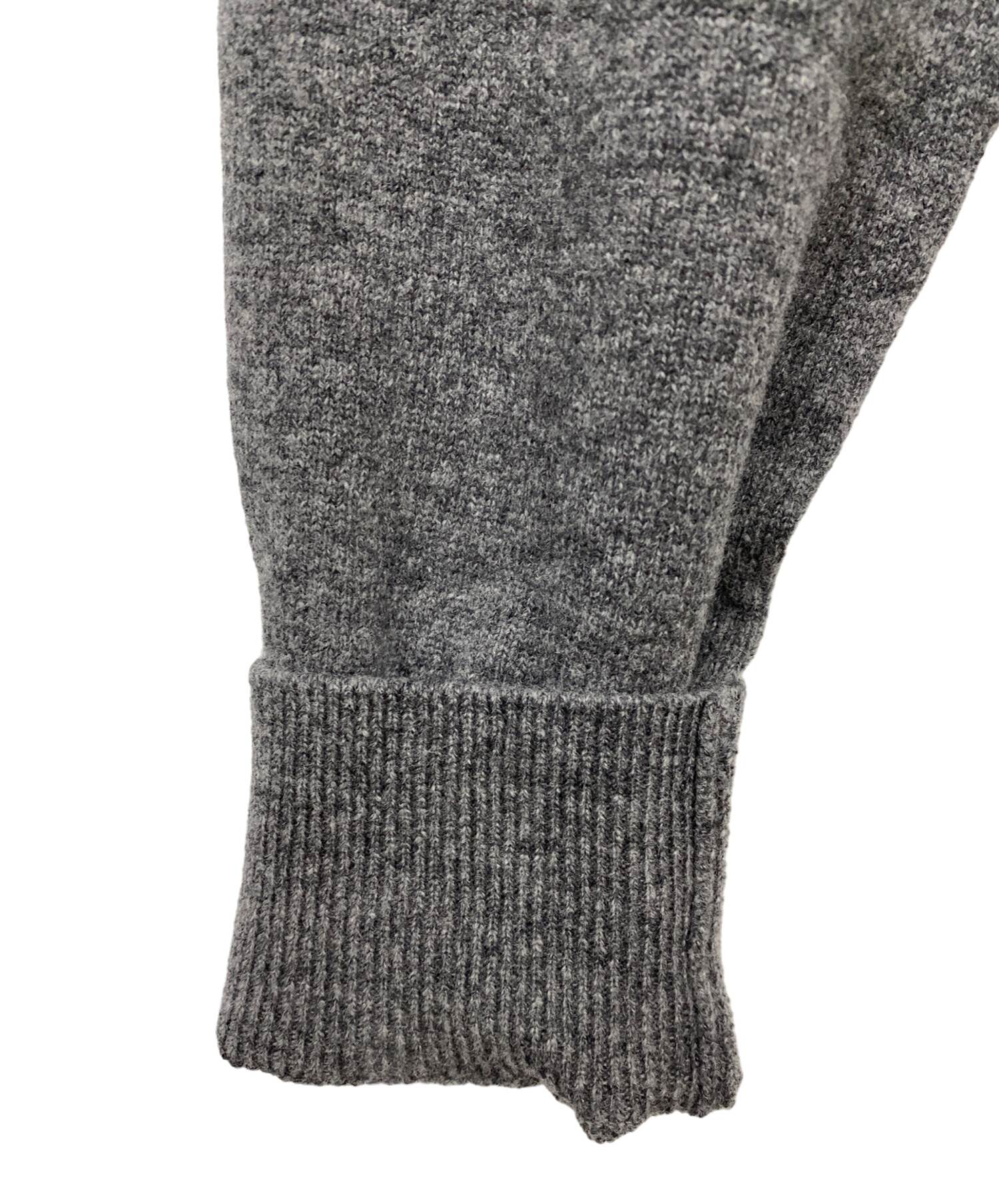 中古・古着通販】COMME des GARCONS HOMME DEUX (コムデギャルソン