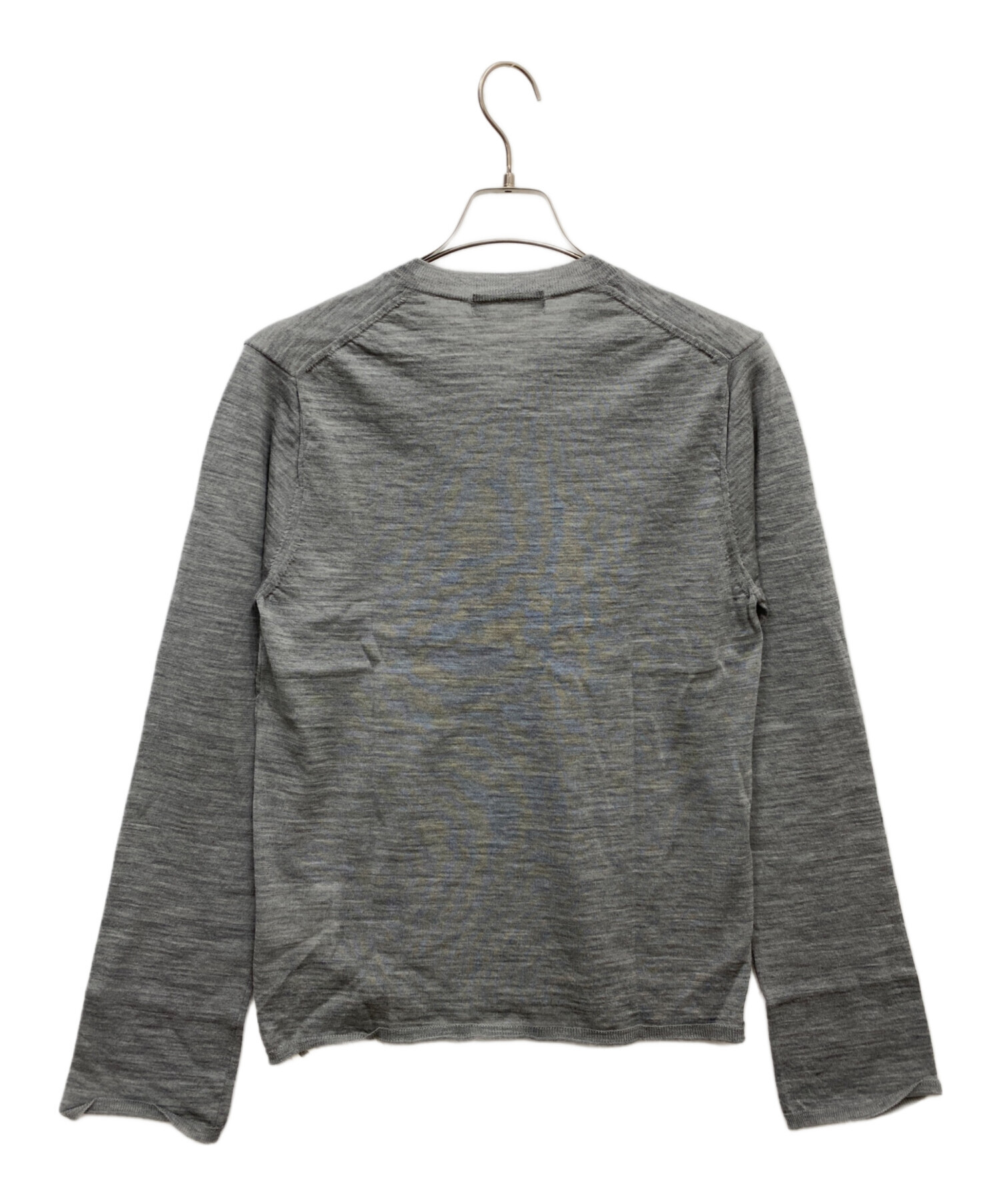 中古・古着通販】COMME des GARCONS HOMME DEUX (コムデギャルソン
