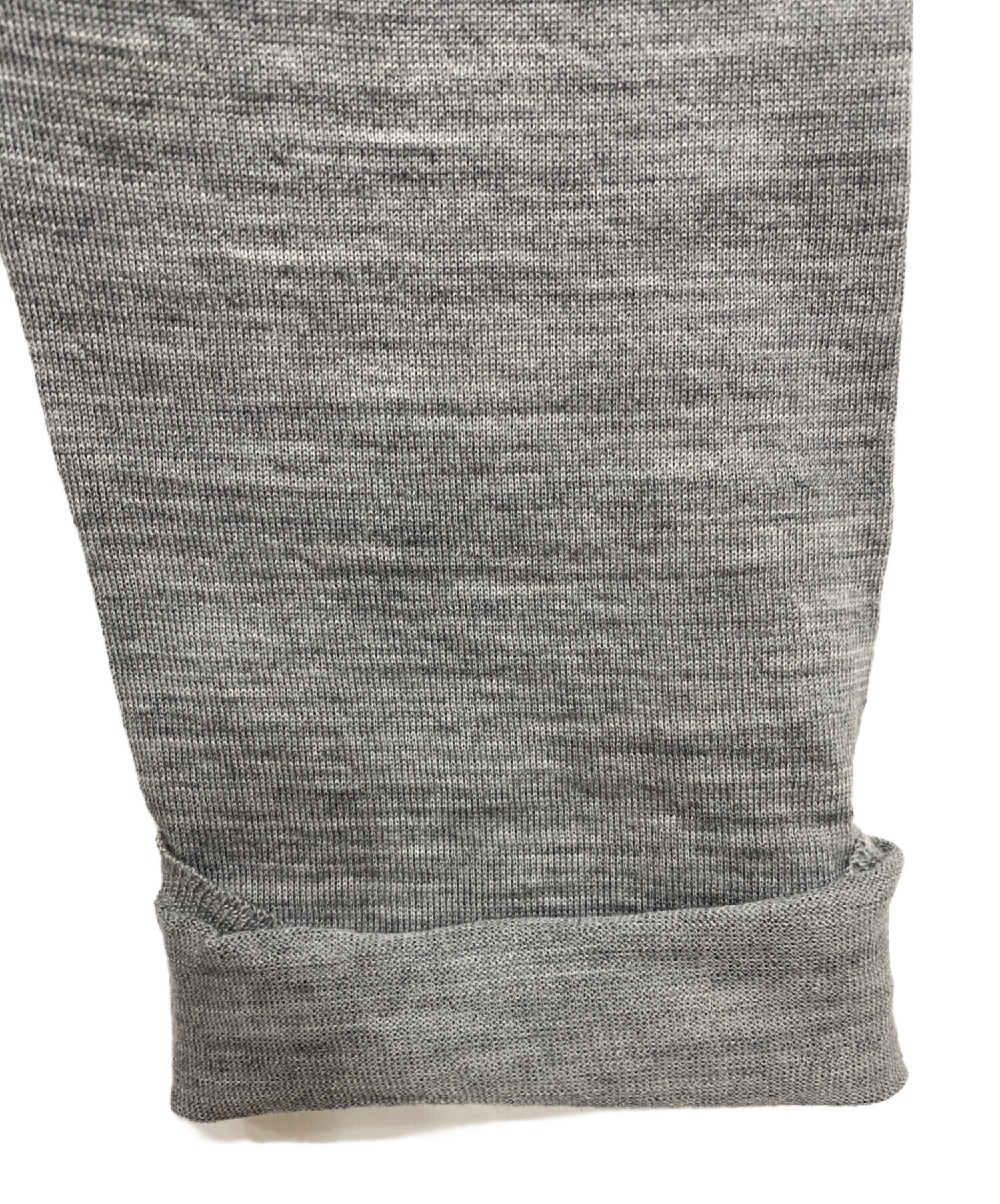 中古・古着通販】COMME des GARCONS HOMME DEUX (コムデギャルソン