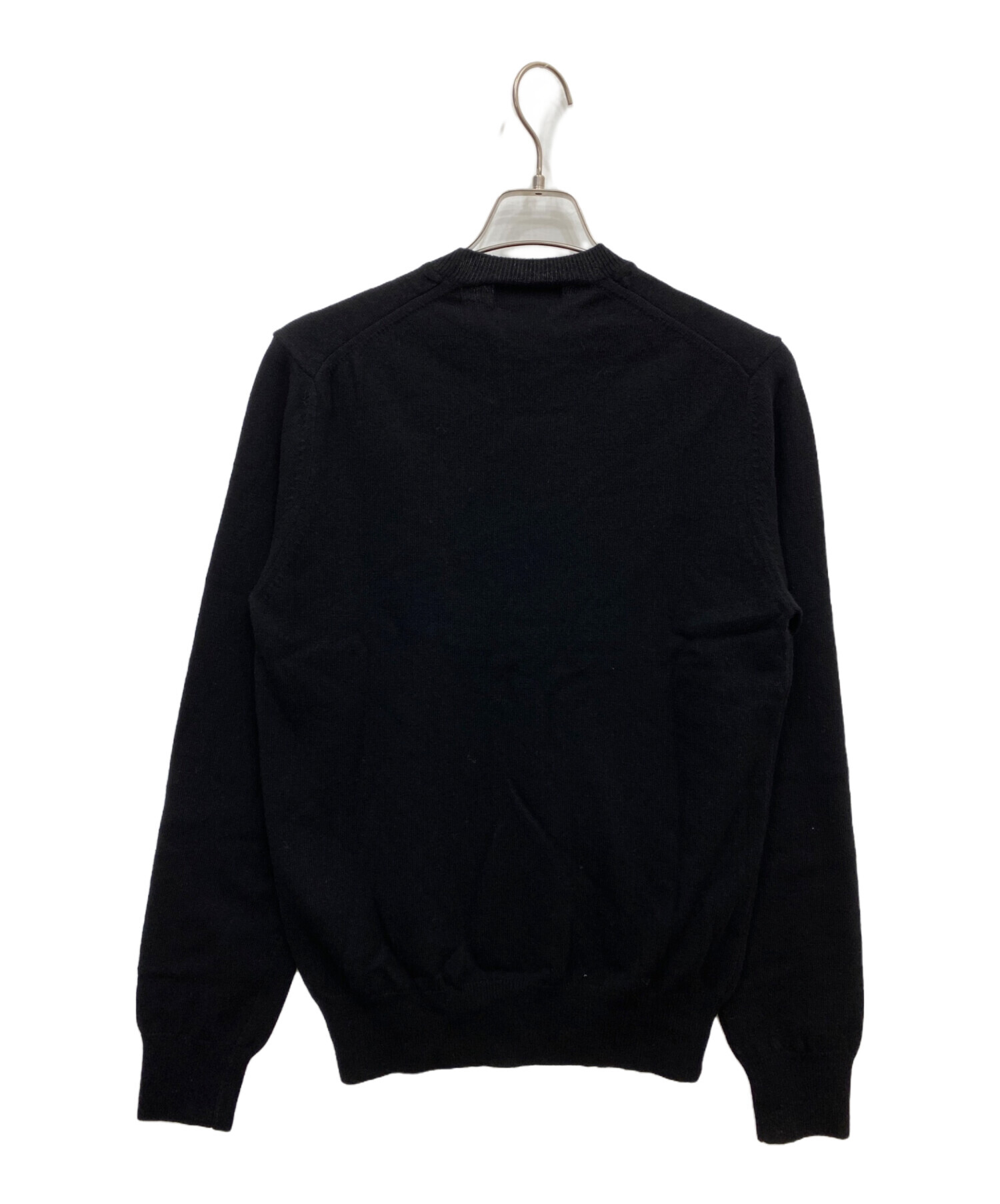 中古・古着通販】COMME des GARCONS HOMME DEUX (コムデギャルソン