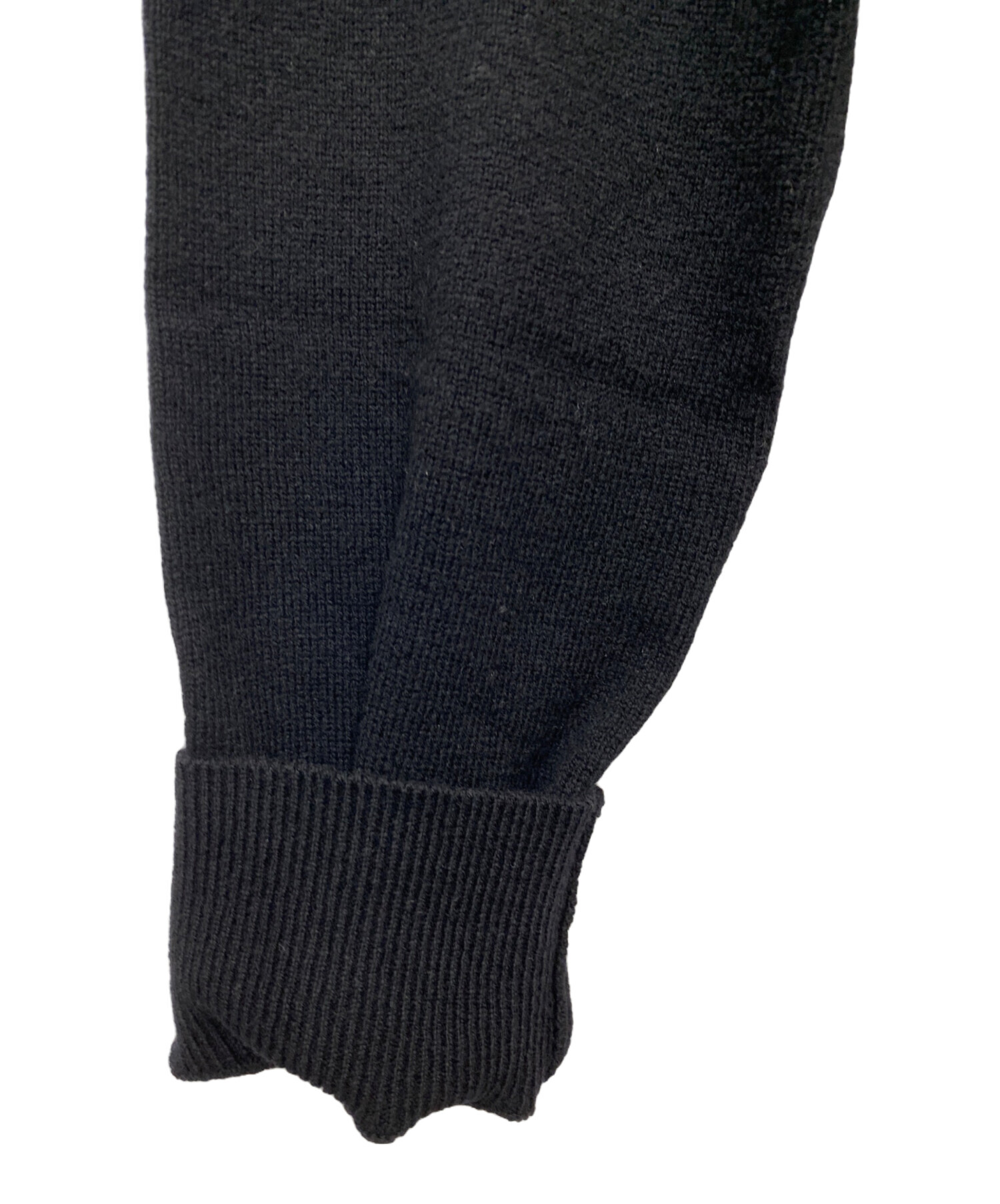 中古・古着通販】COMME des GARCONS HOMME DEUX (コムデギャルソン