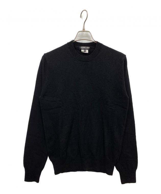 中古・古着通販】COMME des GARCONS HOMME DEUX (コムデギャルソン