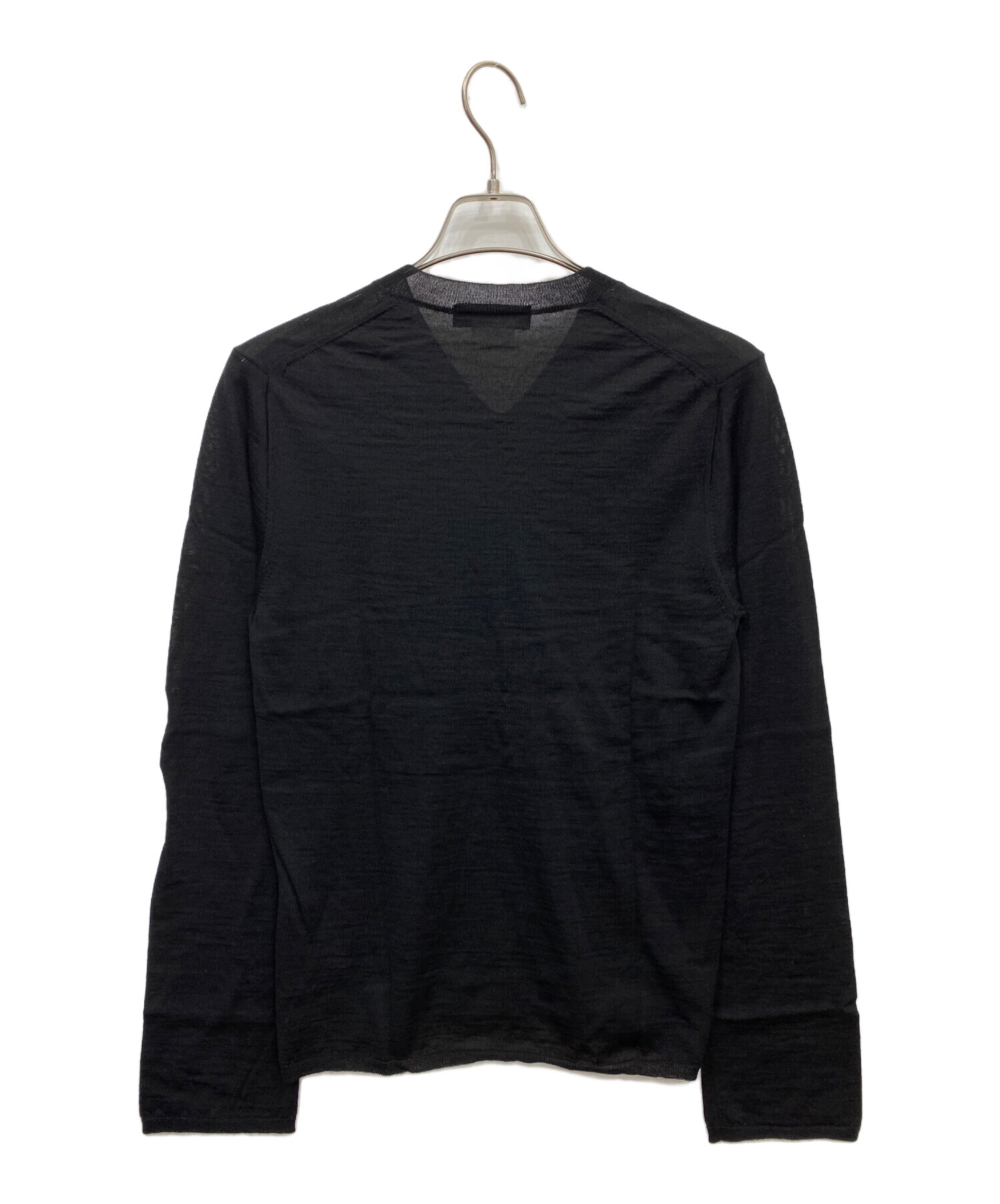 中古・古着通販】COMME des GARCONS HOMME DEUX (コムデギャルソン