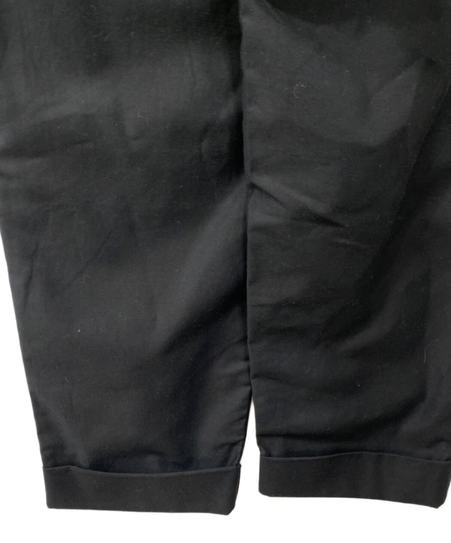 中古・古着通販】COMME des GARCONS HOMME DEUX (コムデギャルソン