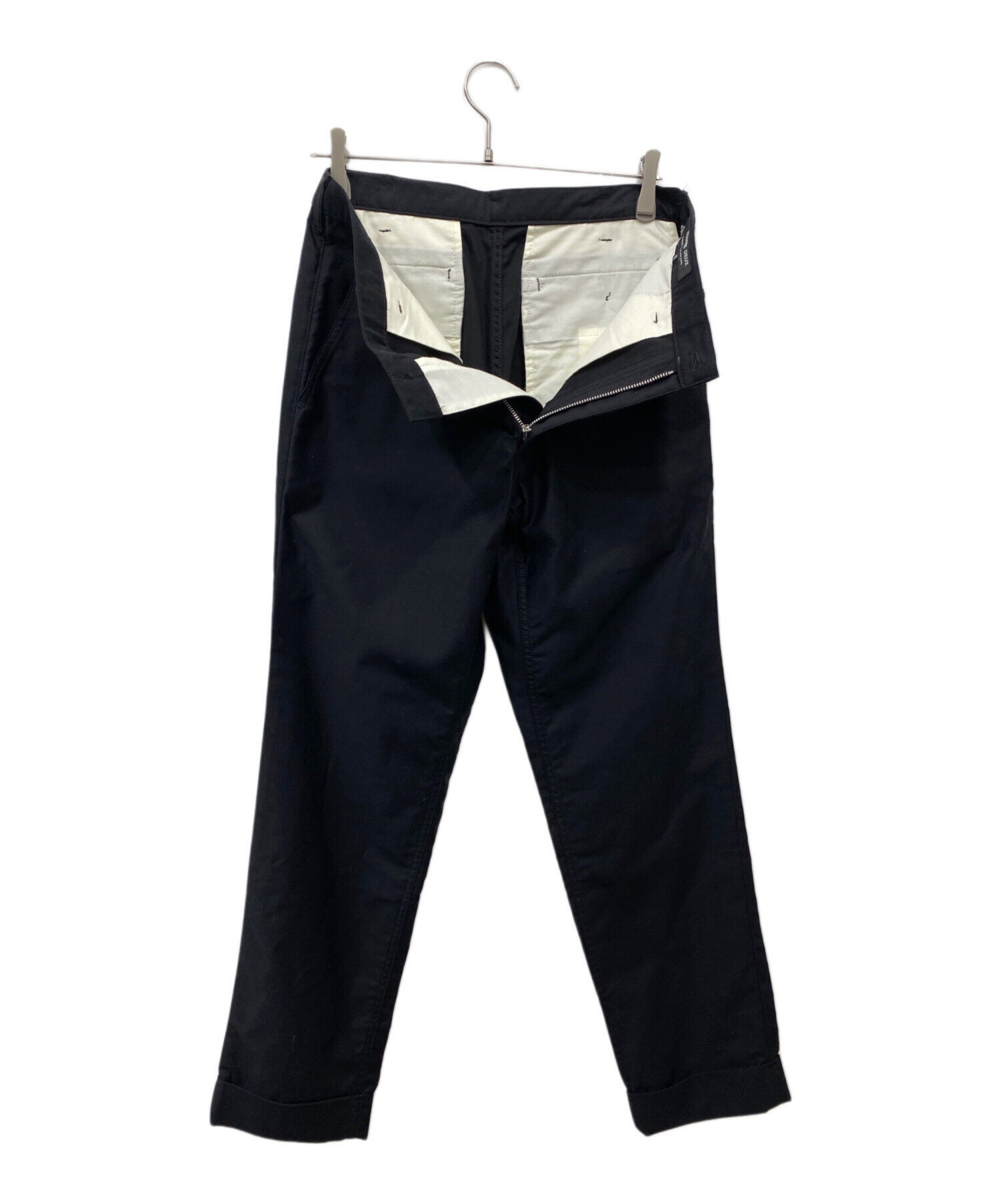 中古・古着通販】COMME des GARCONS HOMME DEUX (コムデギャルソン