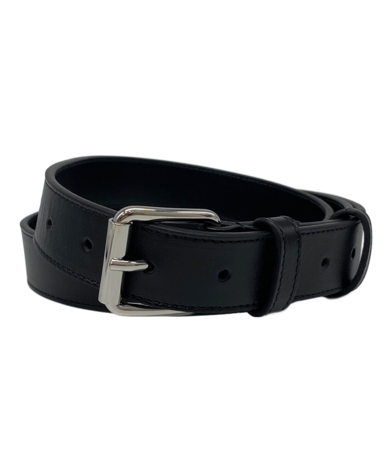 中古・古着通販】COMME des GARCONS (コムデギャルソン) ARECALF