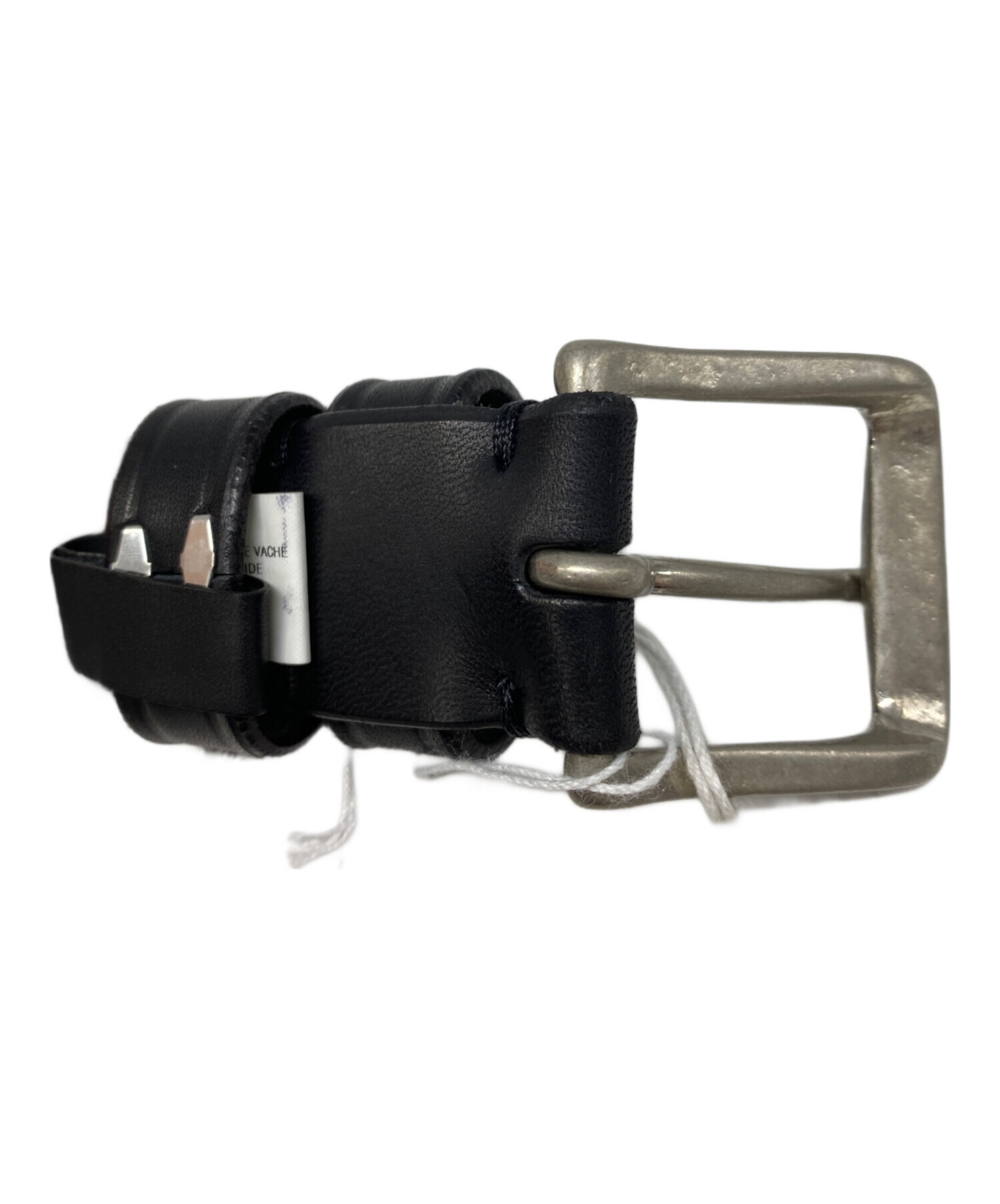 中古・古着通販】COMME des GARCONS HOMME (コムデギャルソン オム