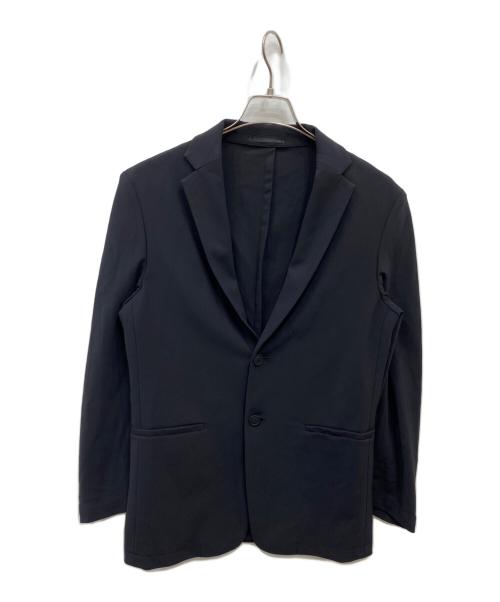 中古・古着通販】theory (セオリー) クリントン ストレッチテーラード
