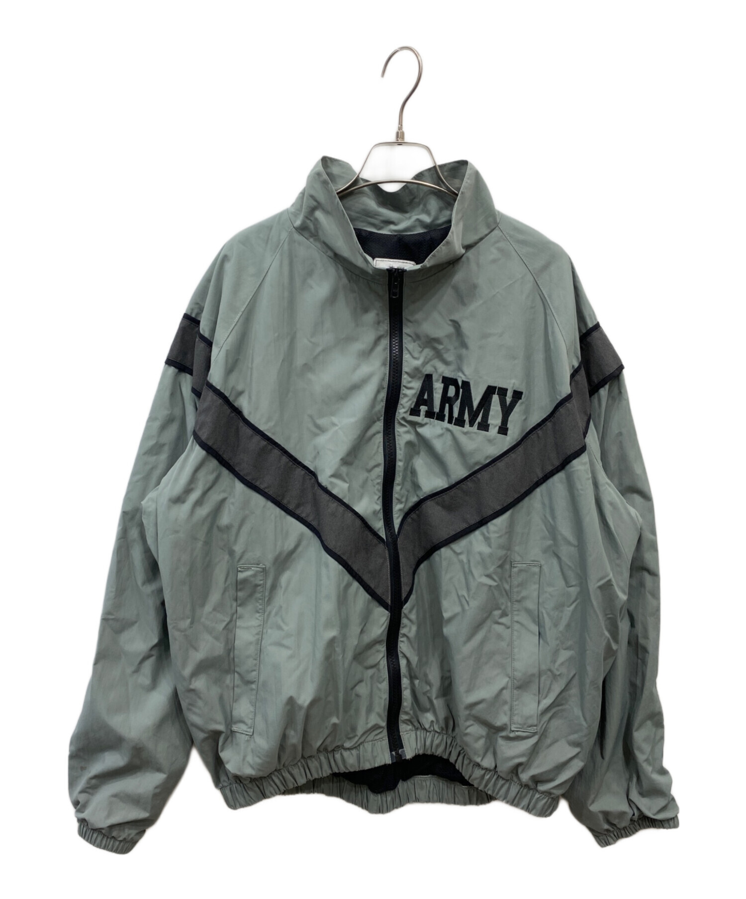 中古・古着通販】US ARMY (ユーエスアーミー) PFU トレーニング
